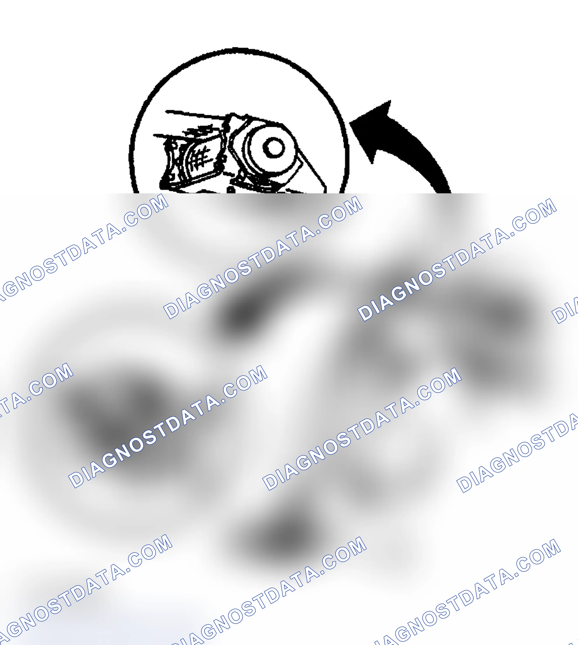 Scheme 23: Removal Procedure