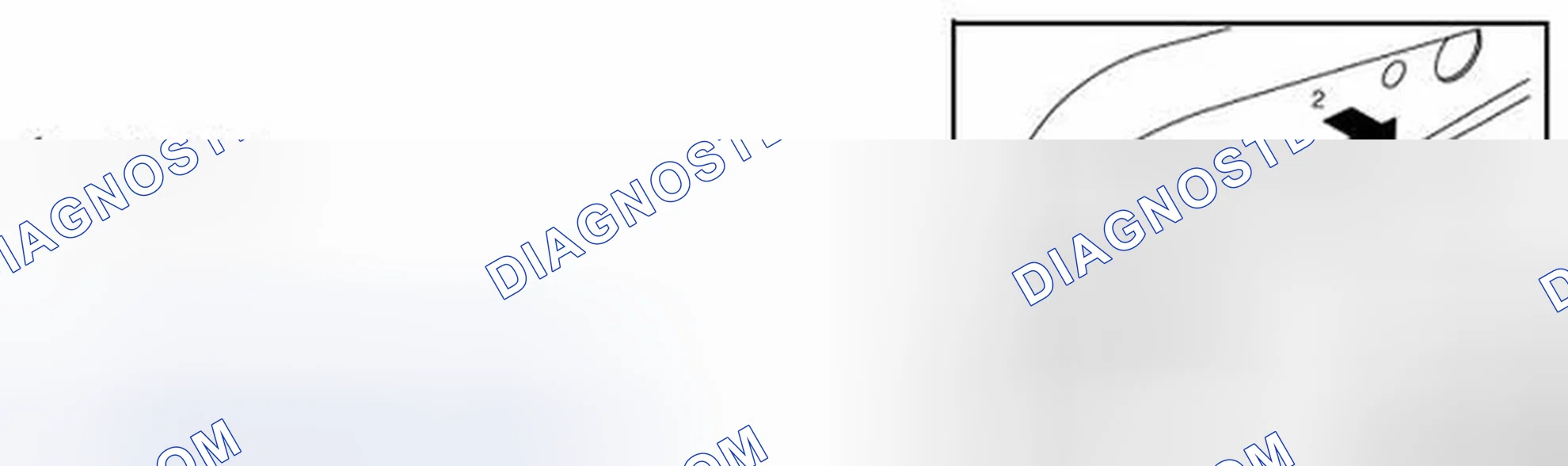 Scheme 30