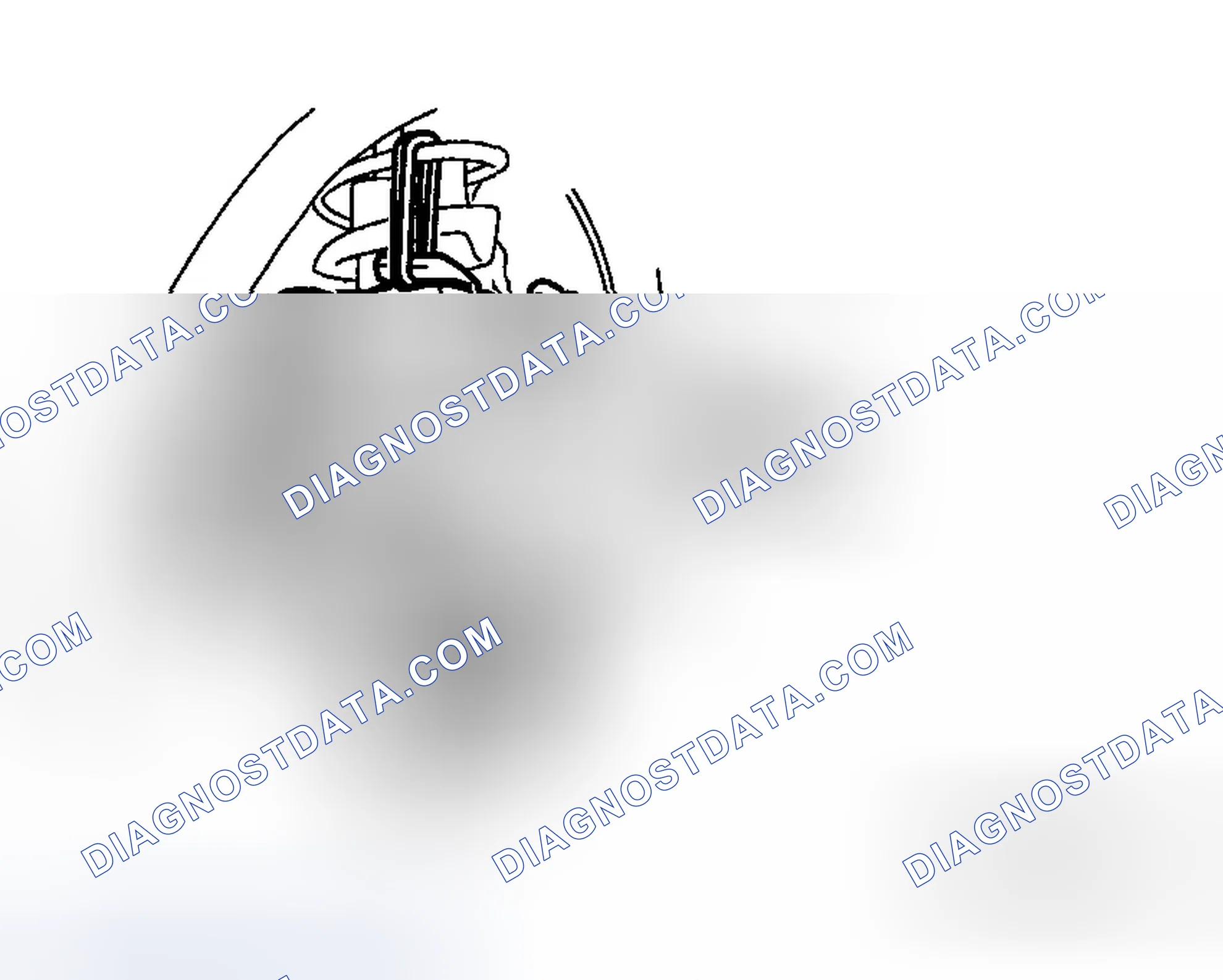 Scheme 8: Wheel Hub, Steering Knuckle Component Removal Note