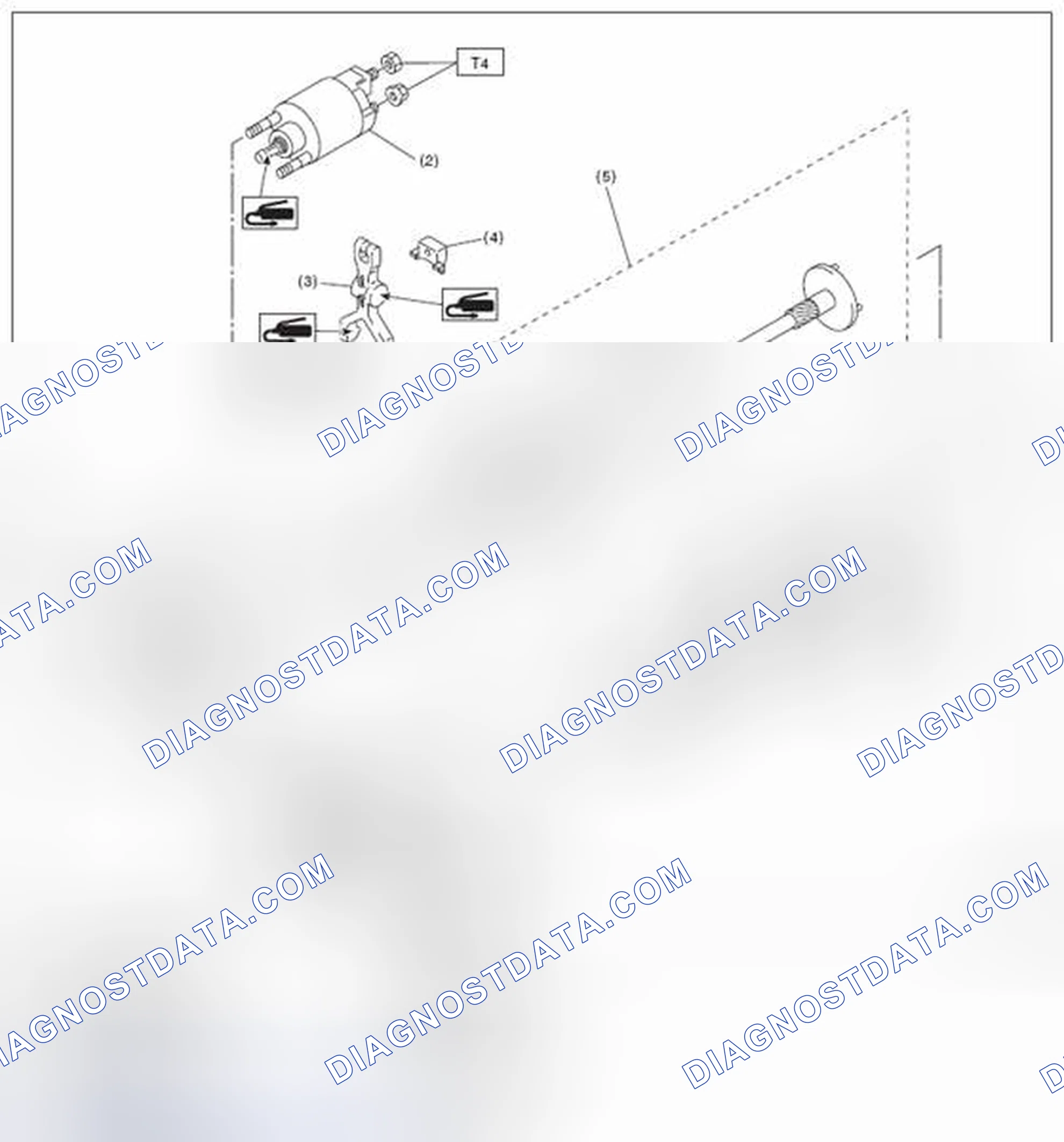 Scheme 62: STARTER