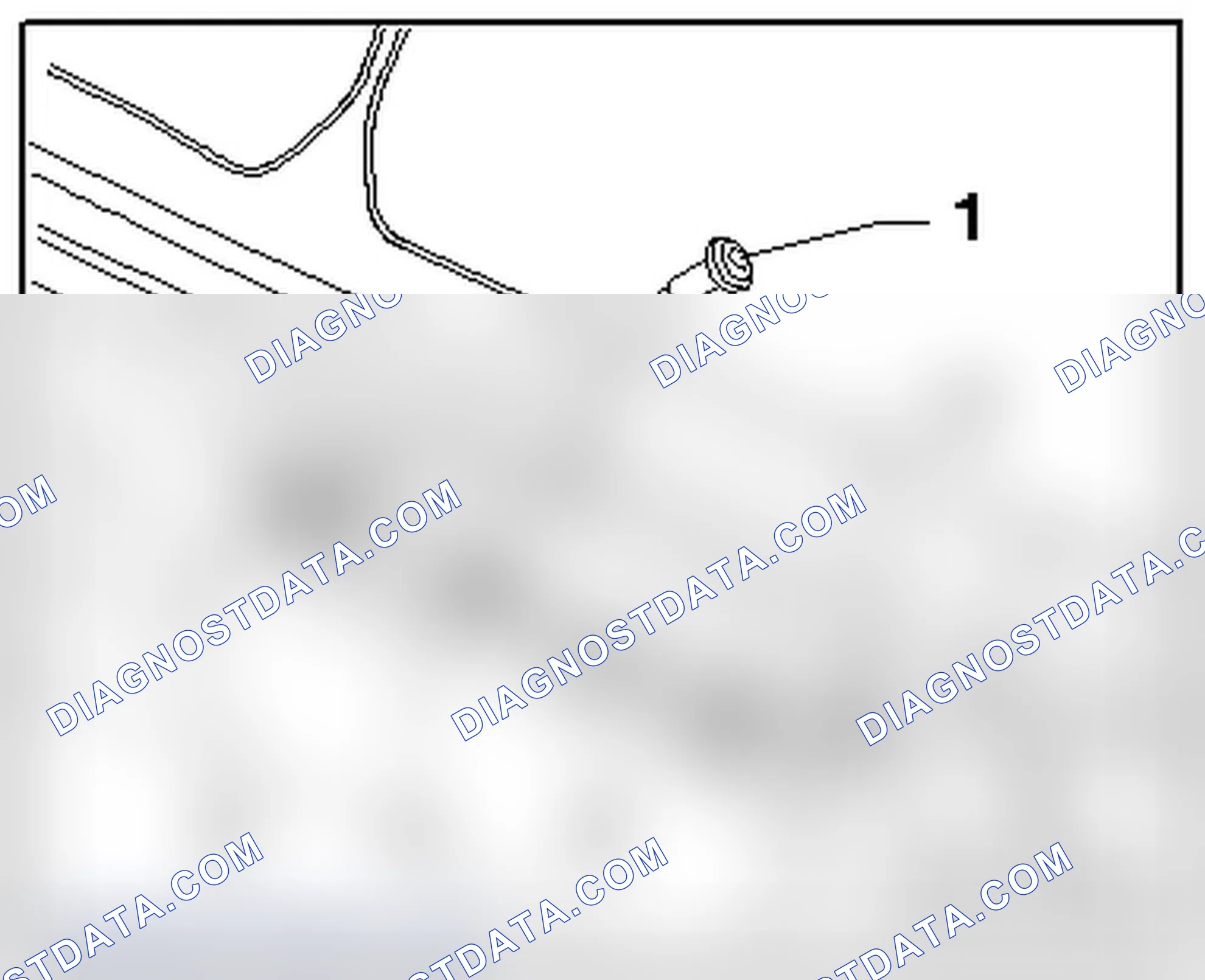Scheme 137: ANTENNA AMPLIFIER AND ANTENNA AMPLIFIER 4