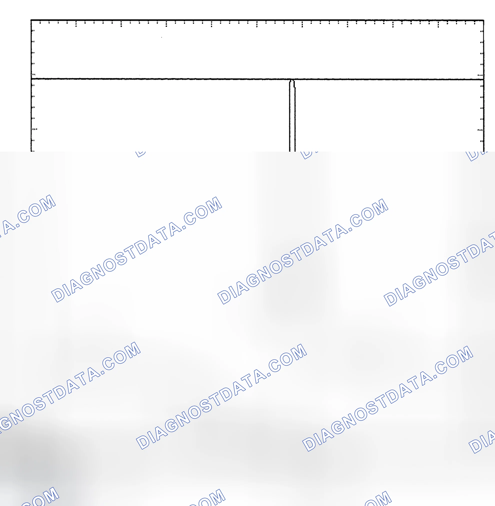 Scheme 5: Identifying Voltage Controlled Type Injector Pattern