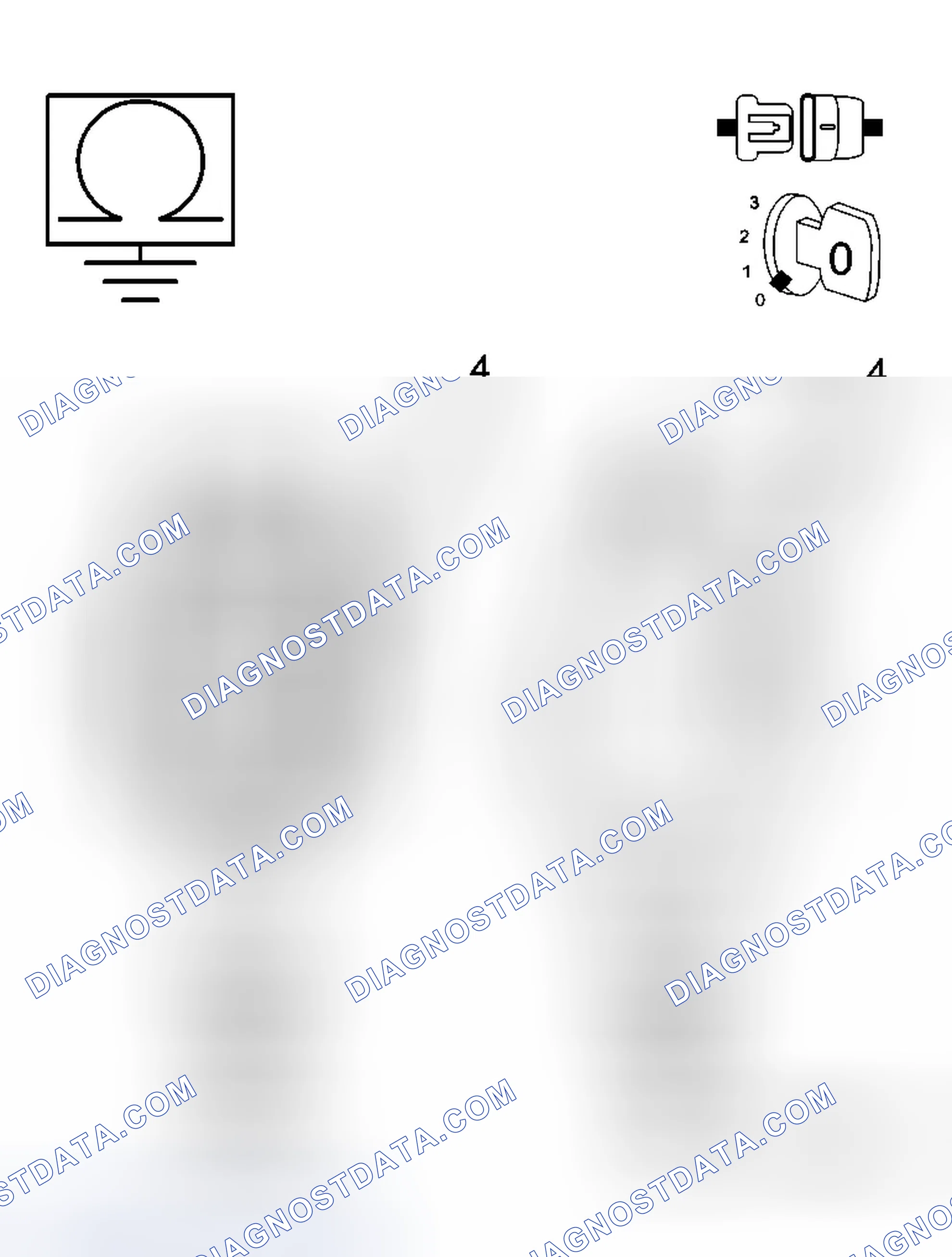 Scheme 125