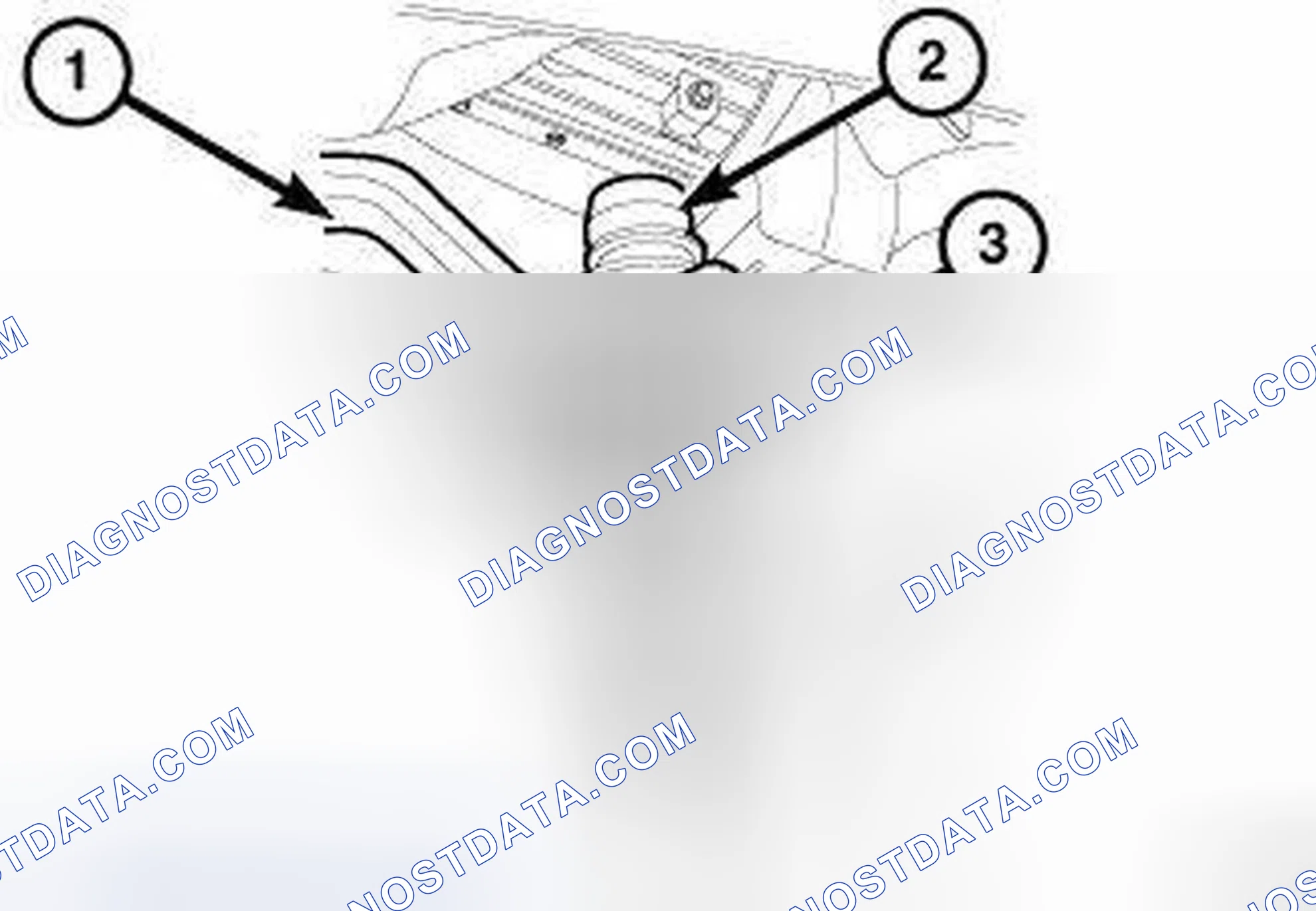 Scheme 40