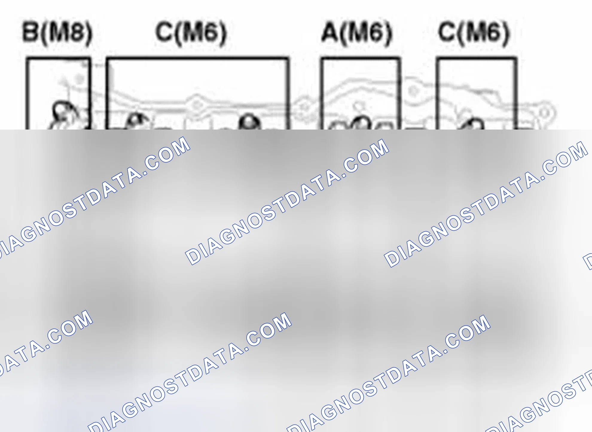 Scheme 133