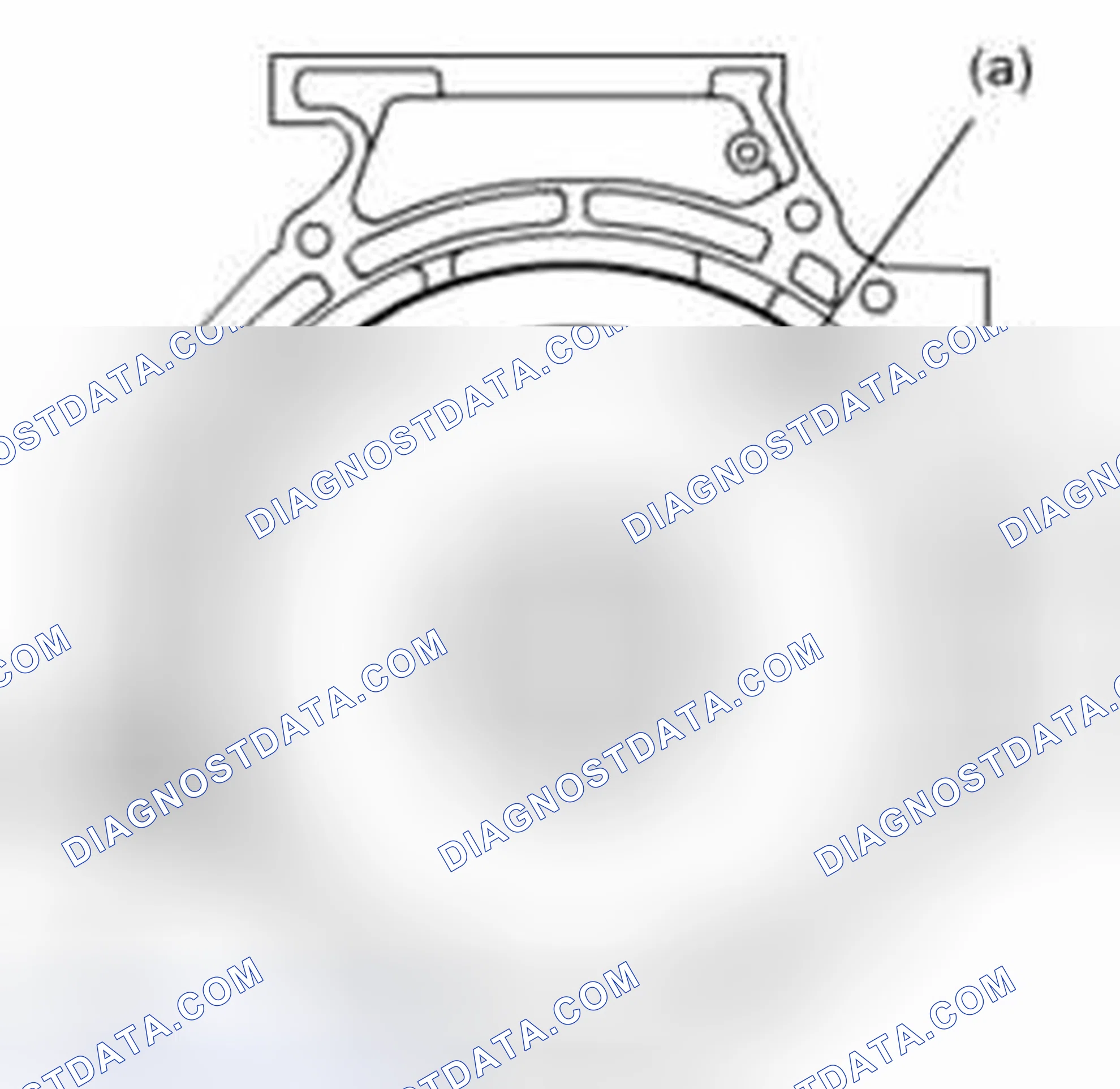 Scheme 79: Installation