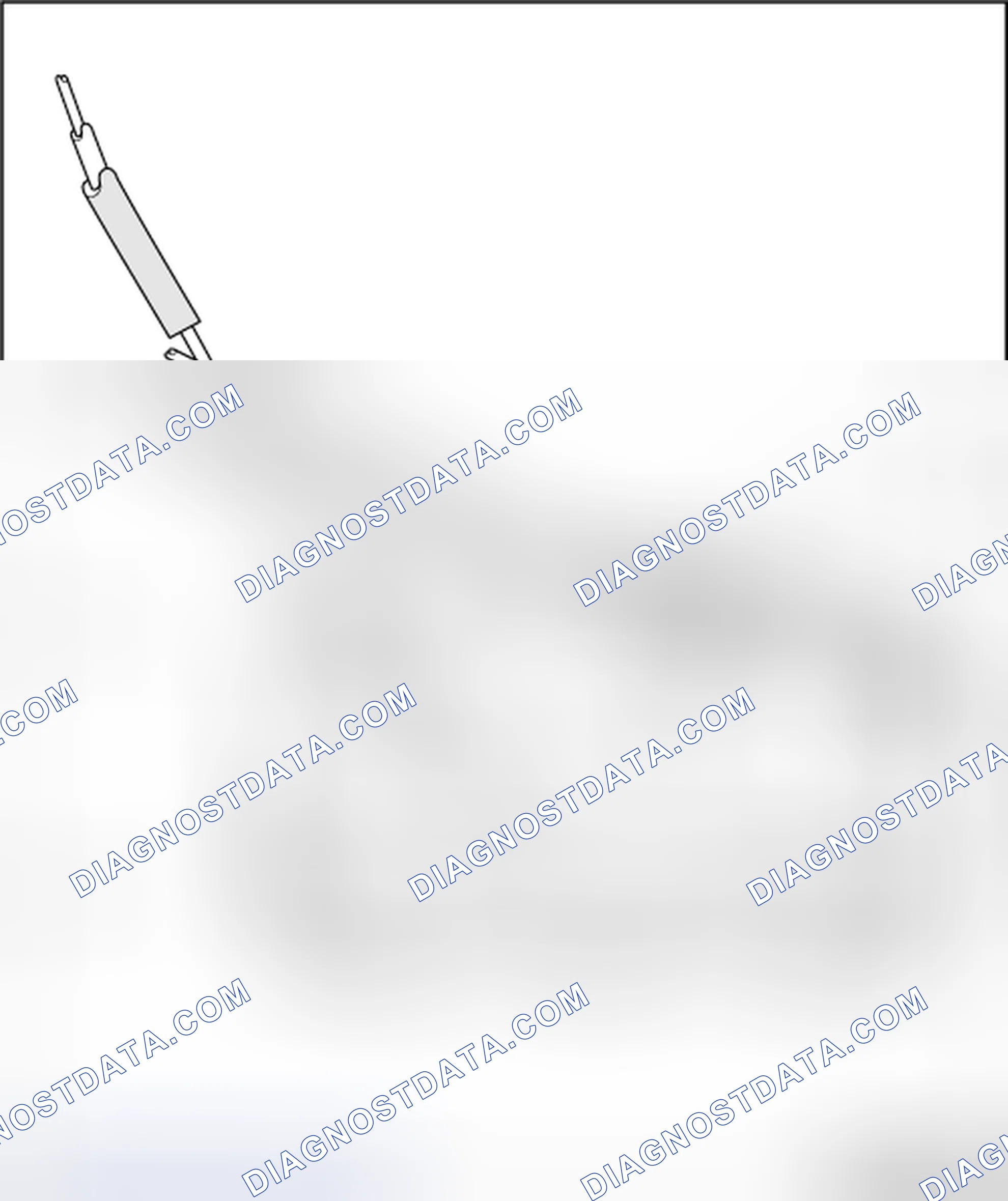 Scheme 5: HEATING AND VENTILATION CABLES