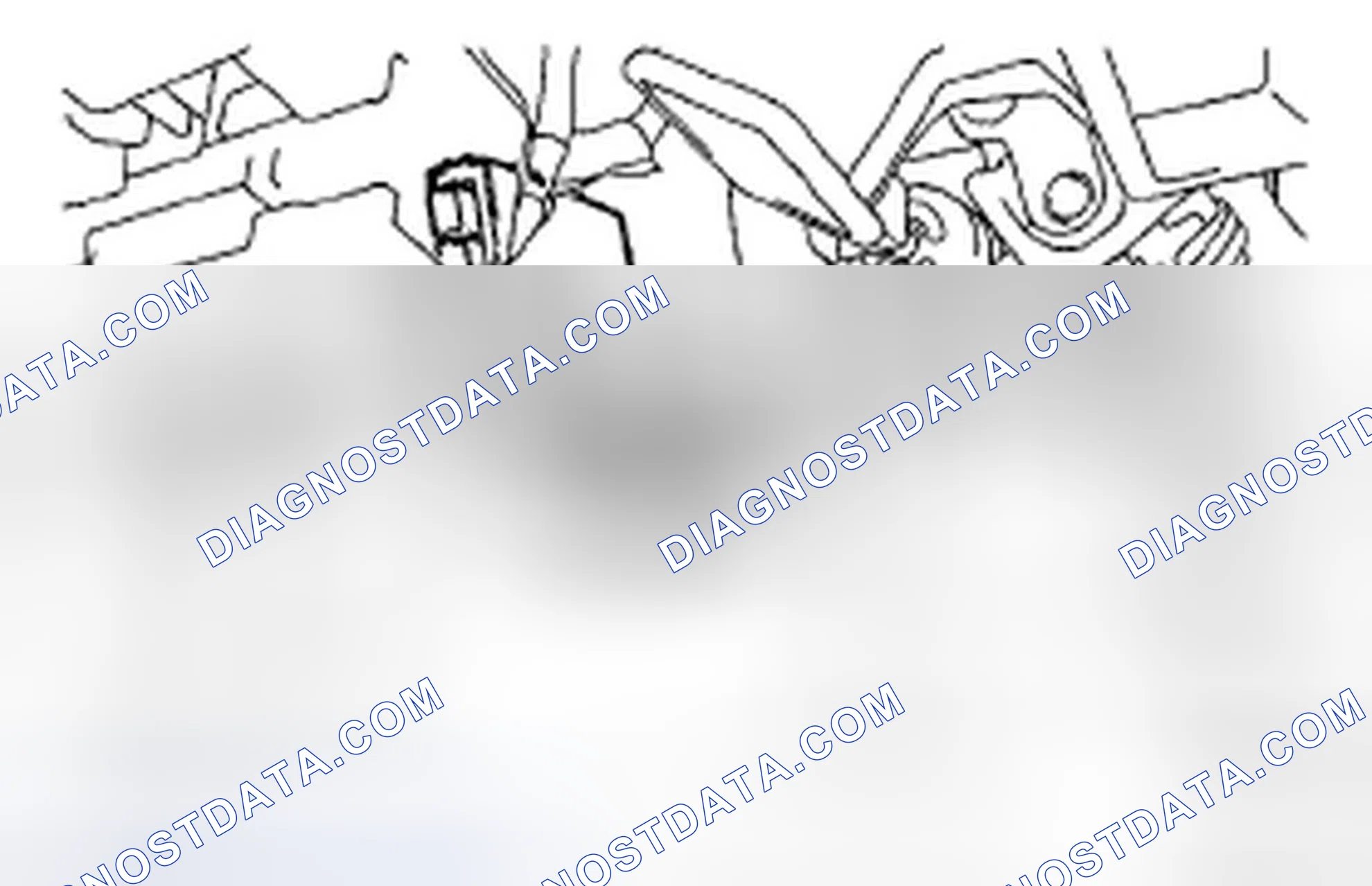 Scheme 212: REMOVAL