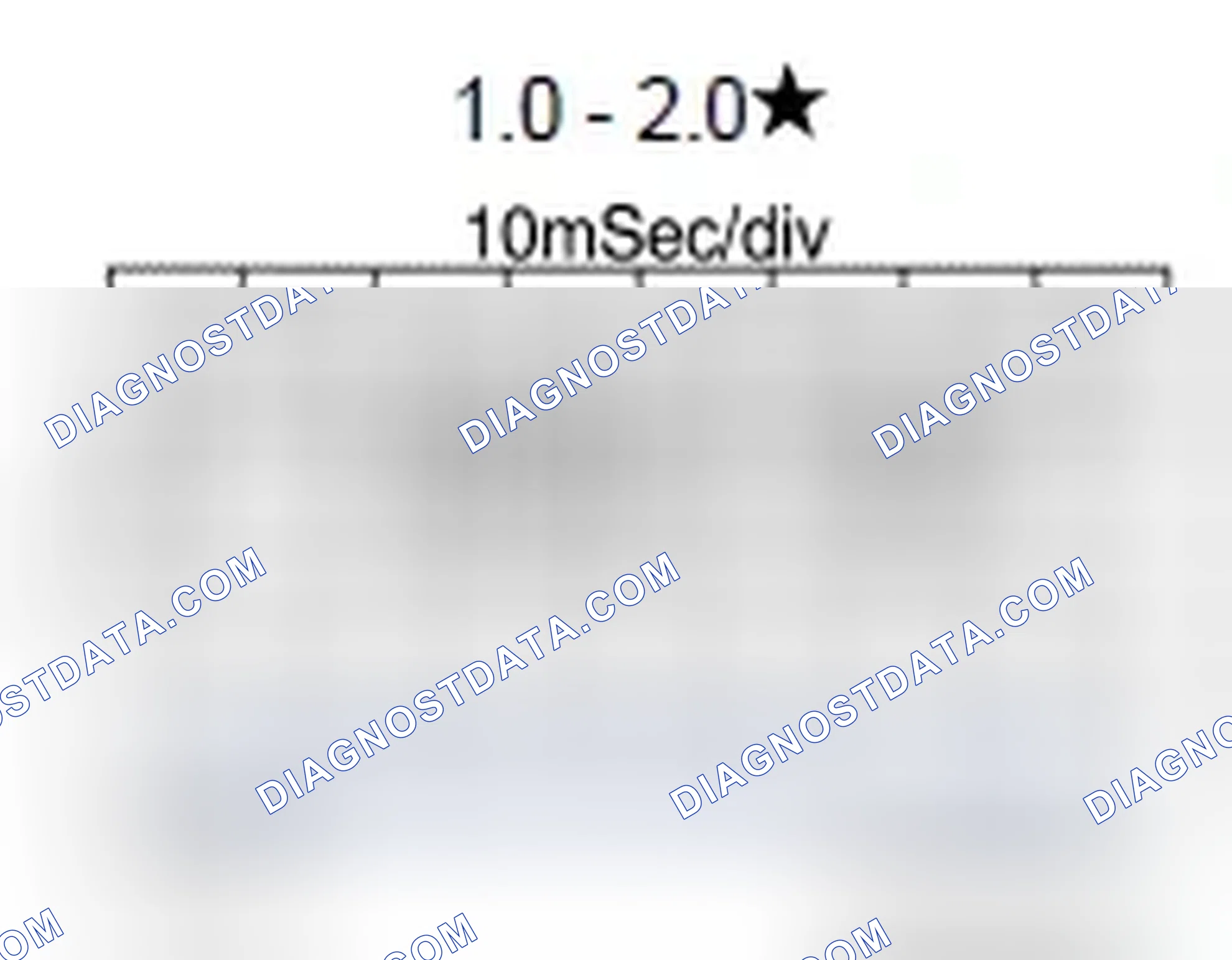 Scheme 130