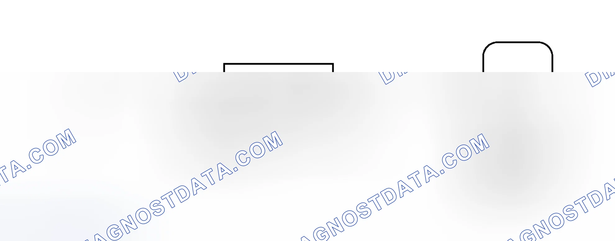 Scheme 165: WIRING DIAGRAM