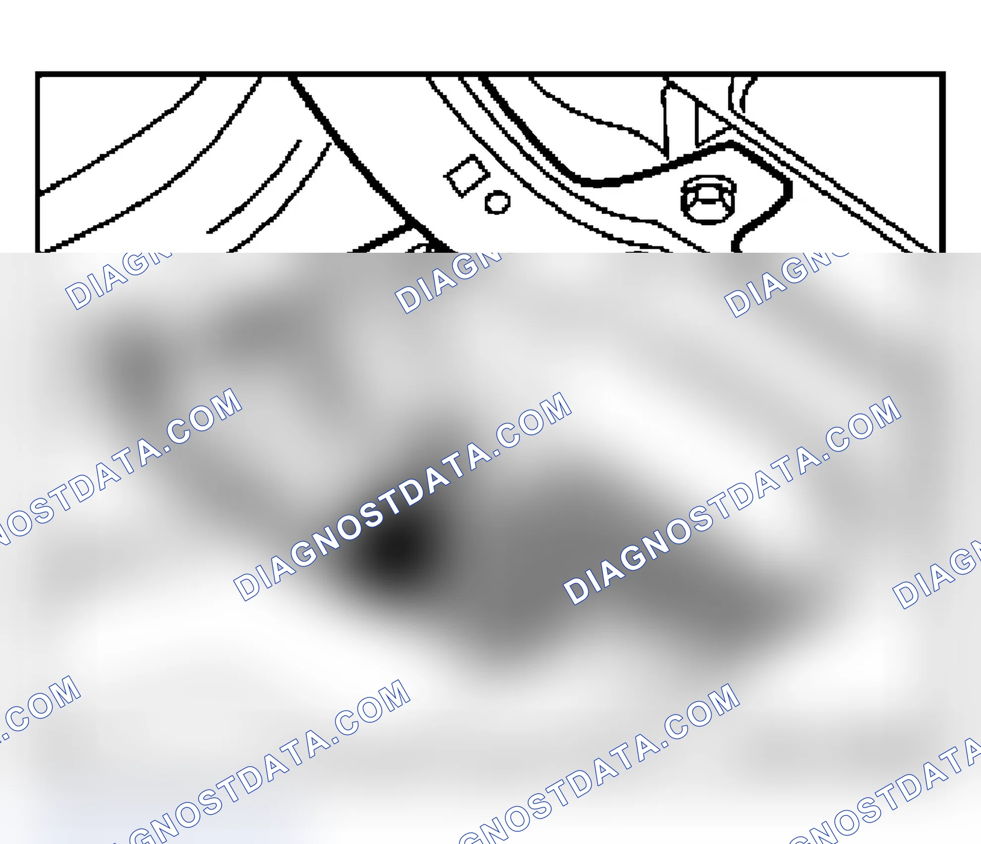 Scheme 175: Installation note