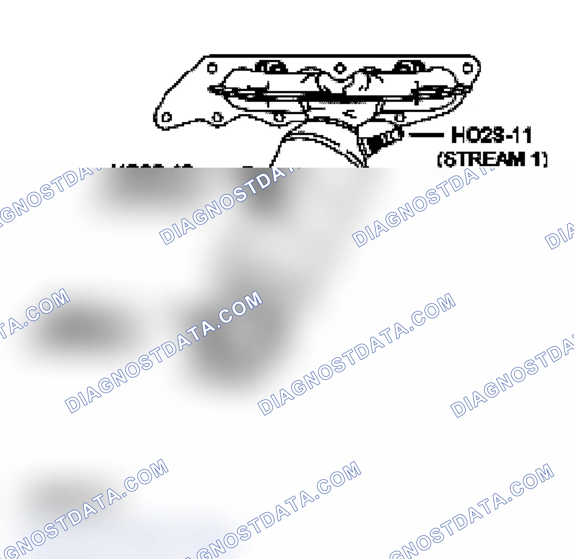 Scheme 76