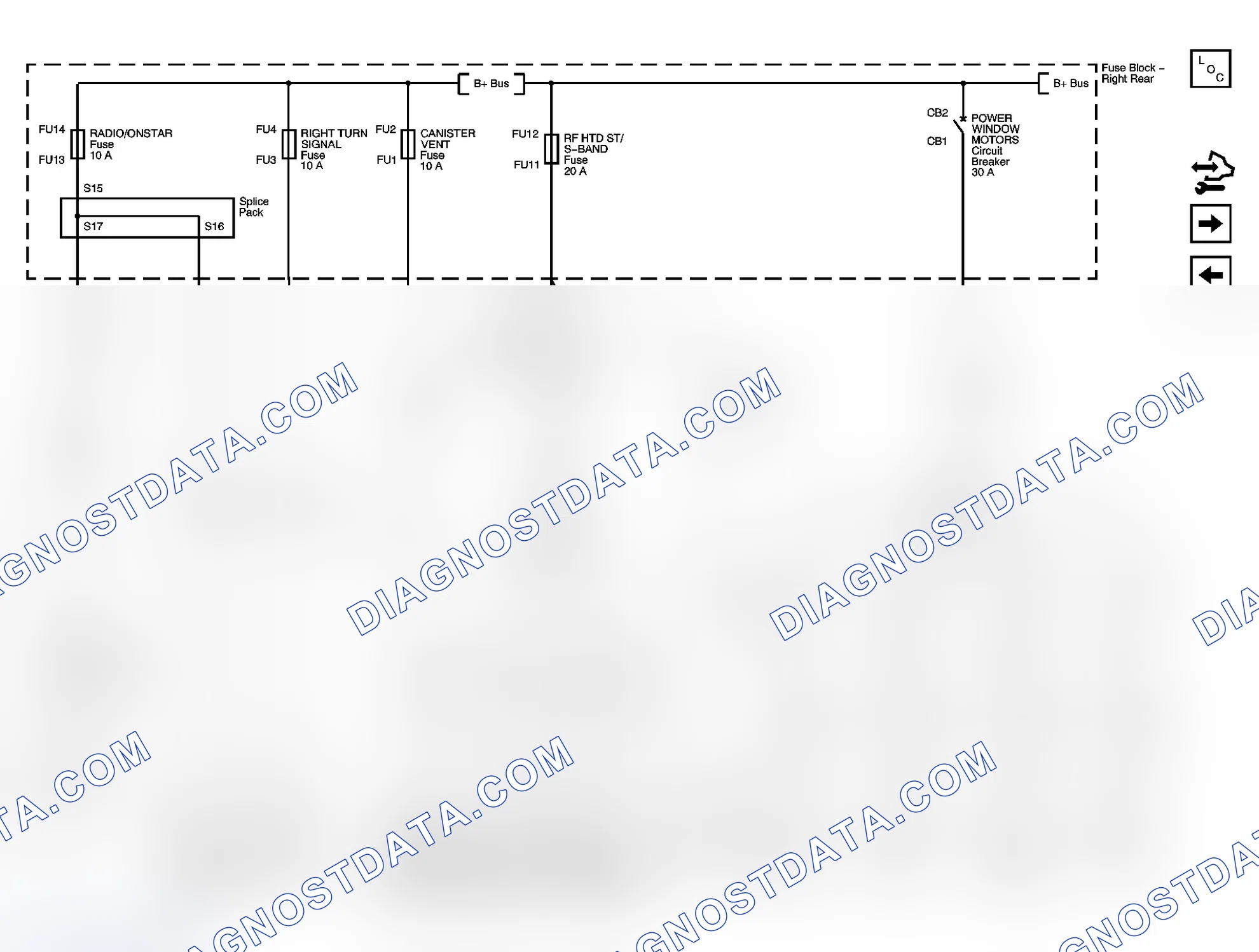 Scheme 42