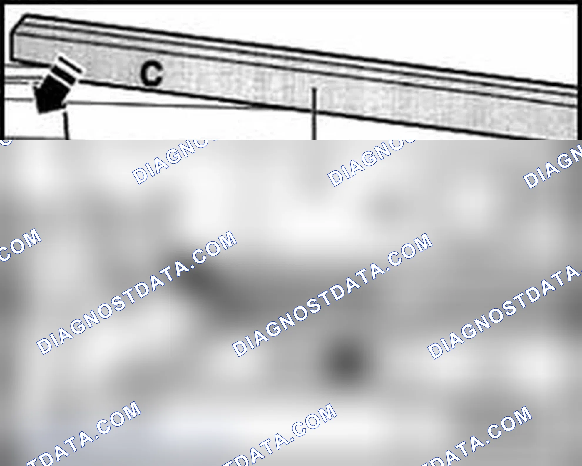 Scheme 131