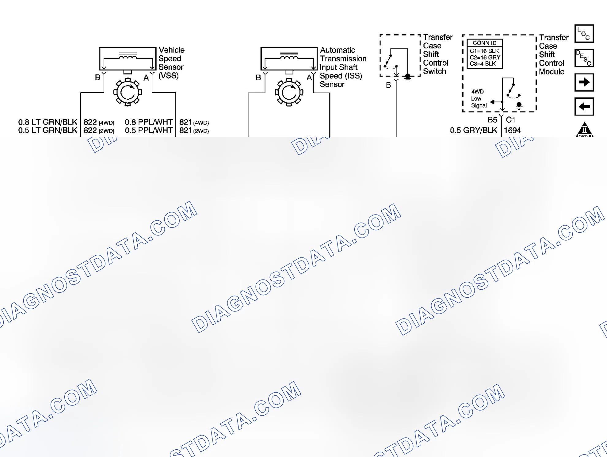 Scheme 489