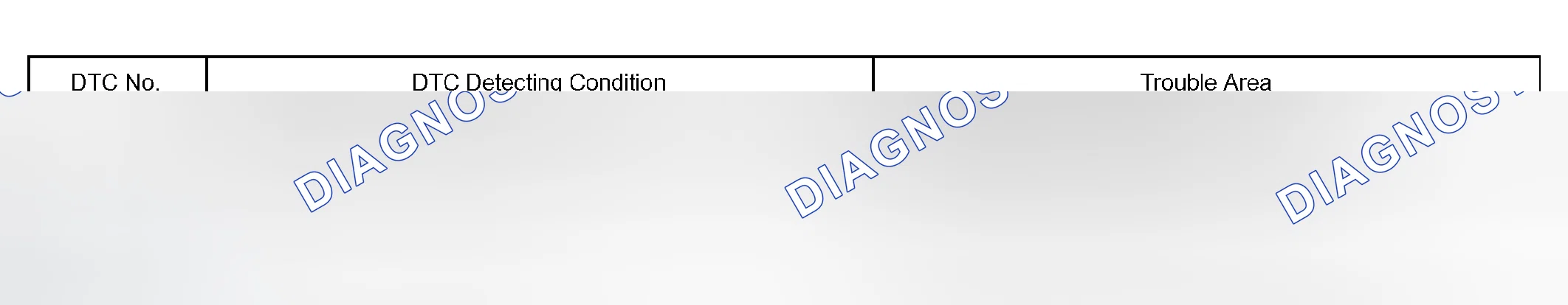 Scheme 213: SYSTEM DESCRIPTION
