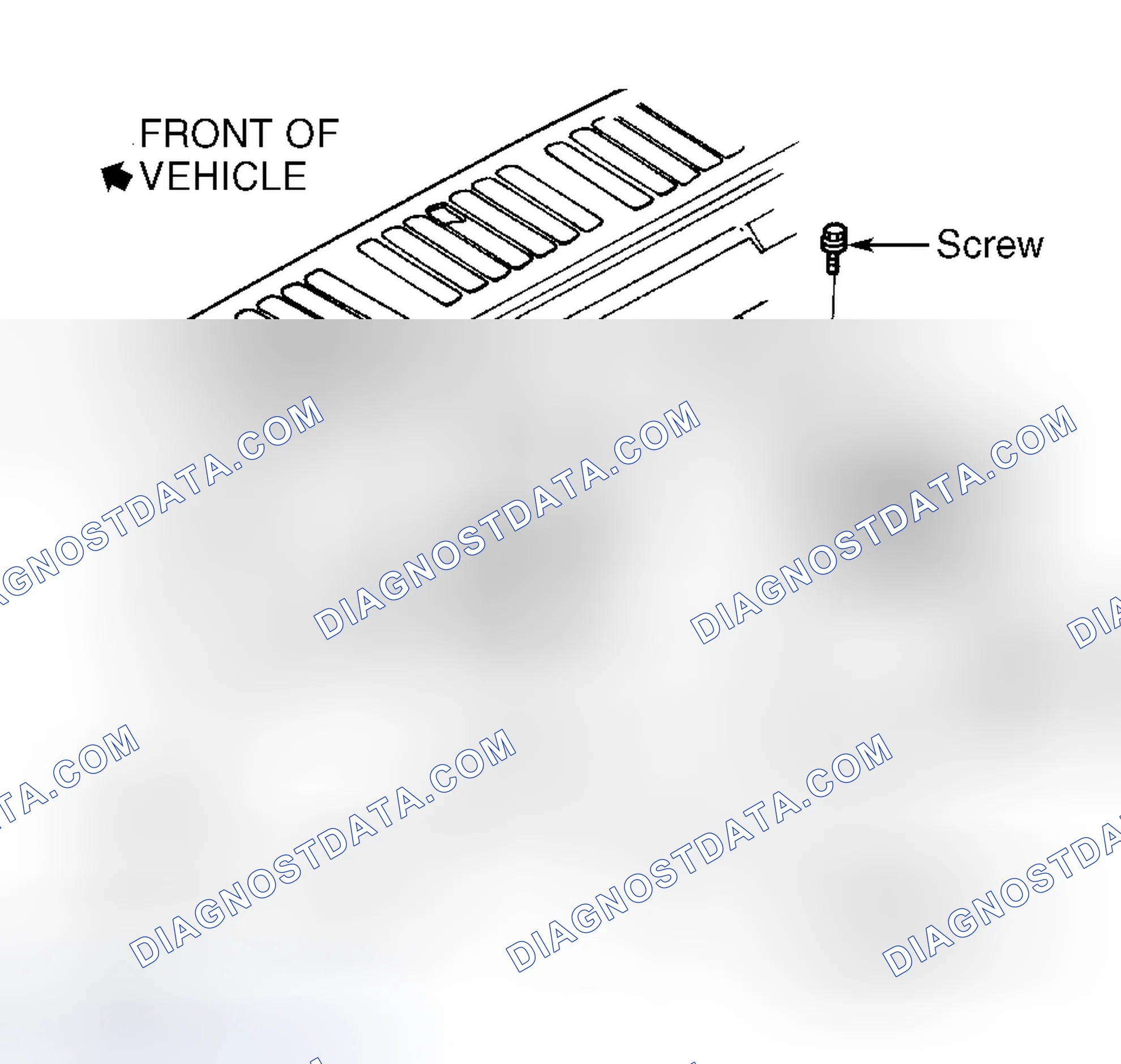Scheme 25