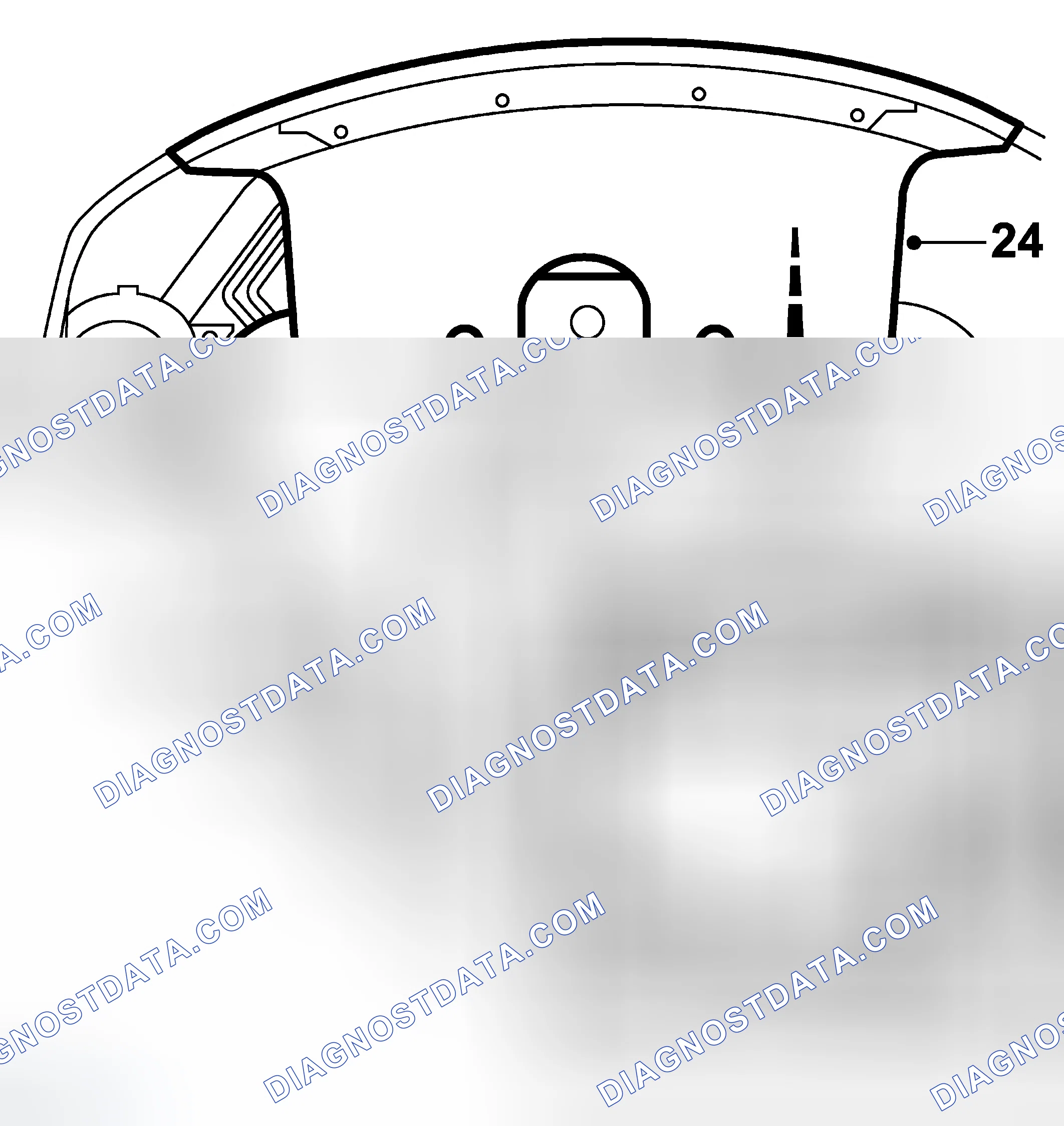 Scheme 702