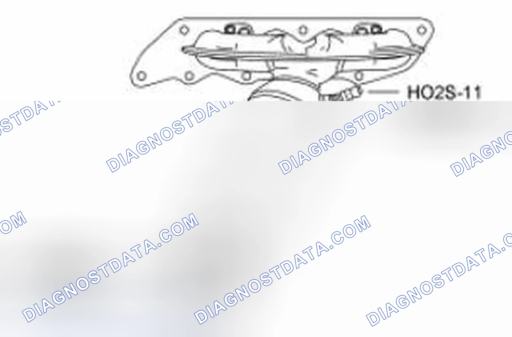 Scheme 73: Exhaust System