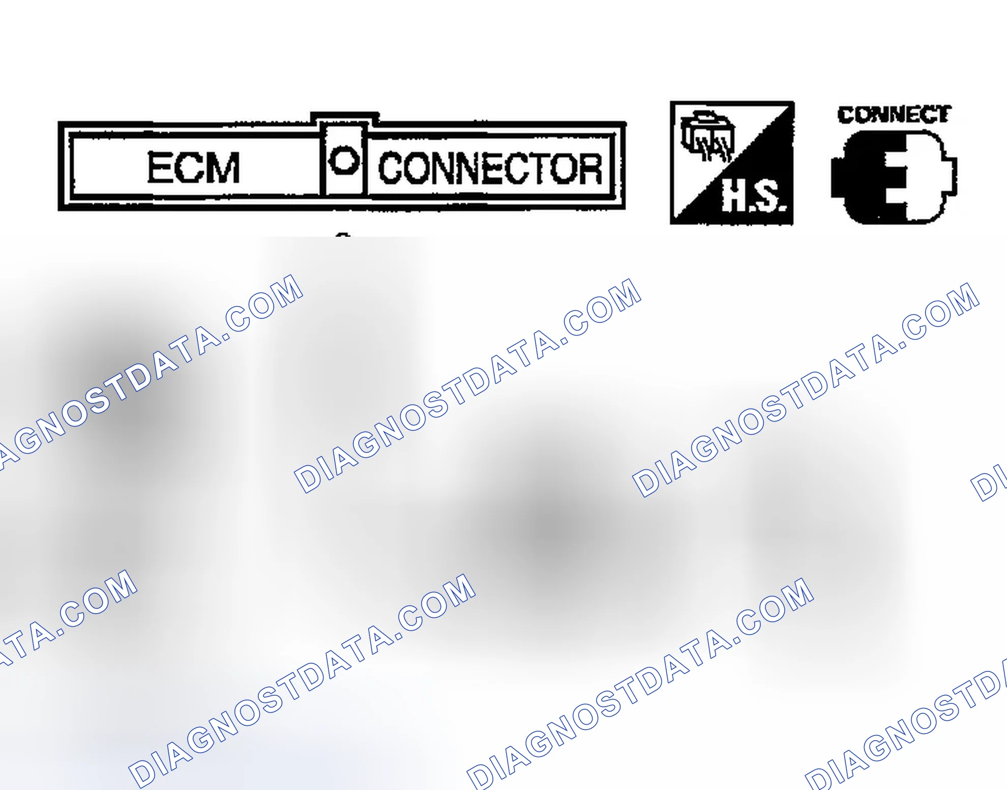 Scheme 488