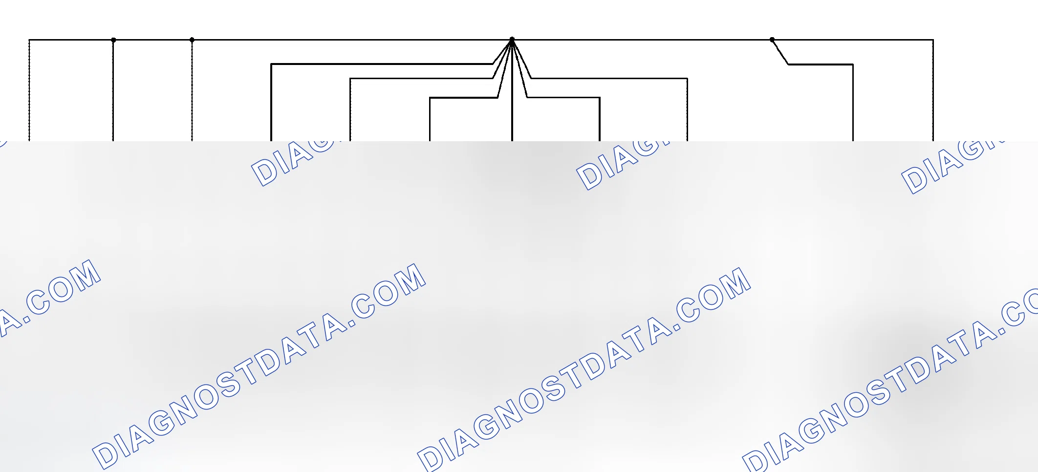 Scheme 181: SCHEMATIC