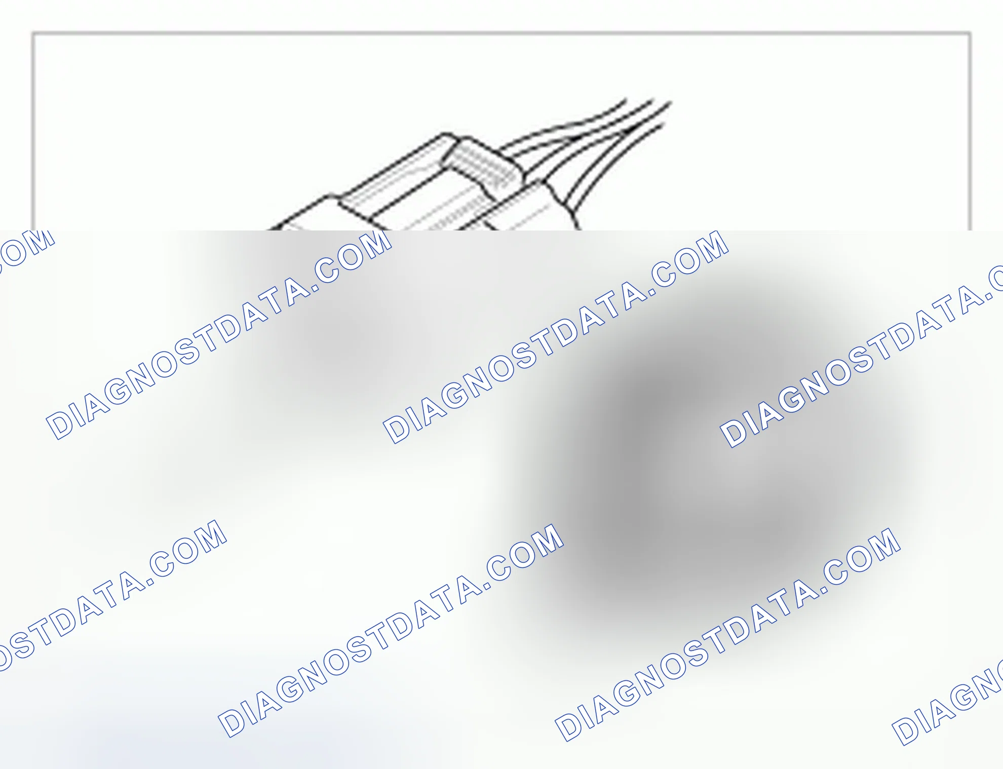 Scheme 137