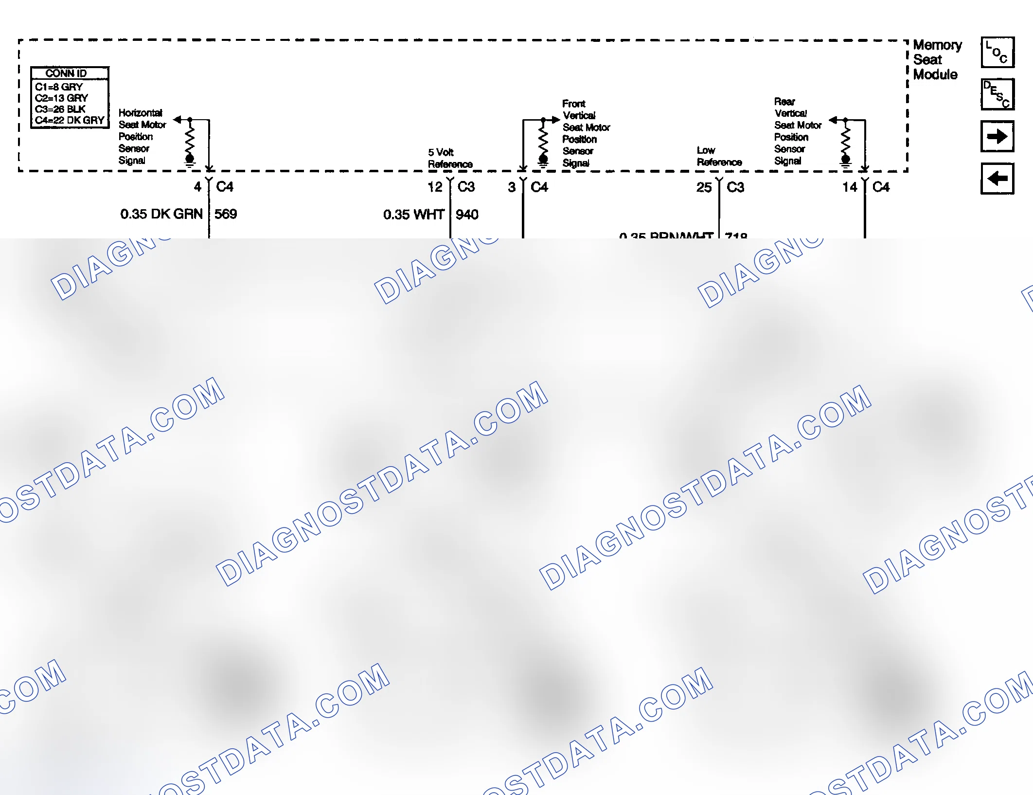 Scheme 13