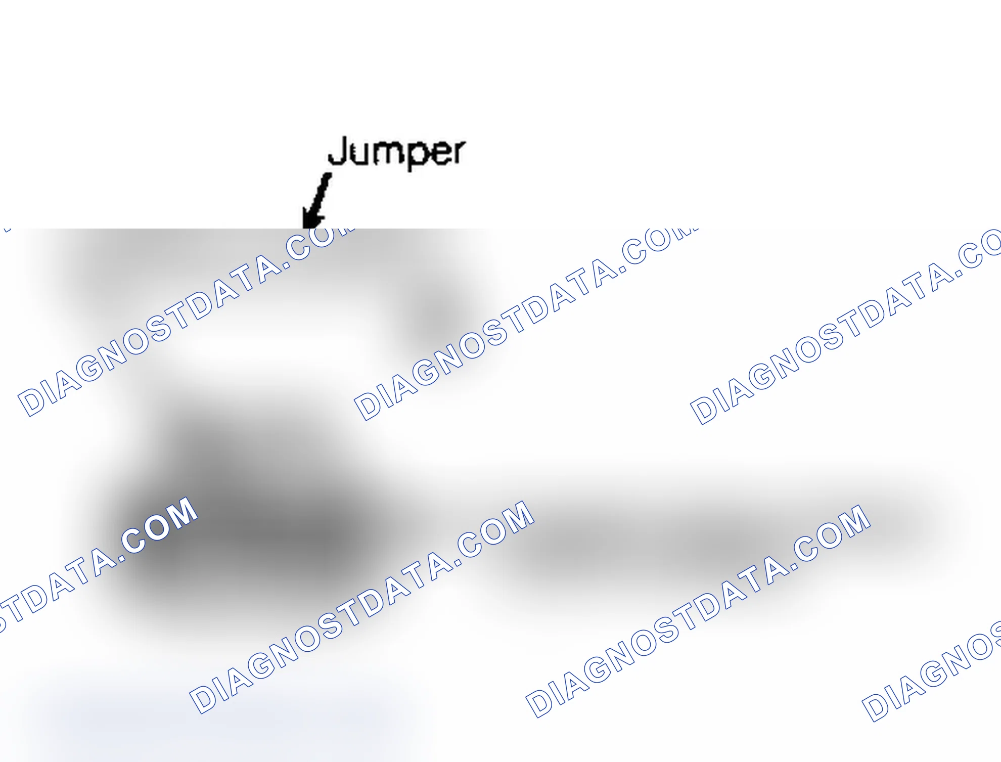 Scheme 182