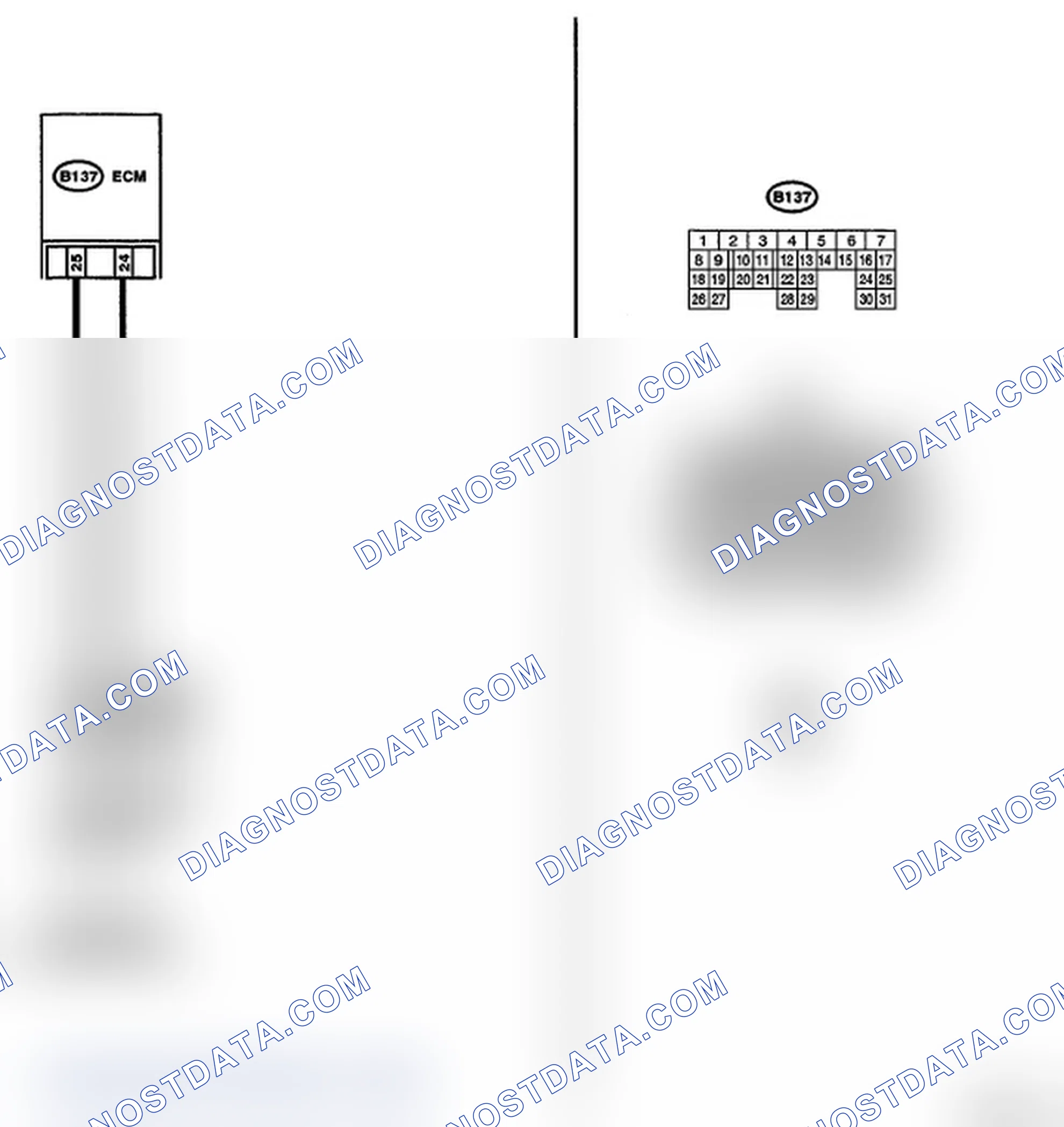 Scheme 162: WIRING DIAGRAM