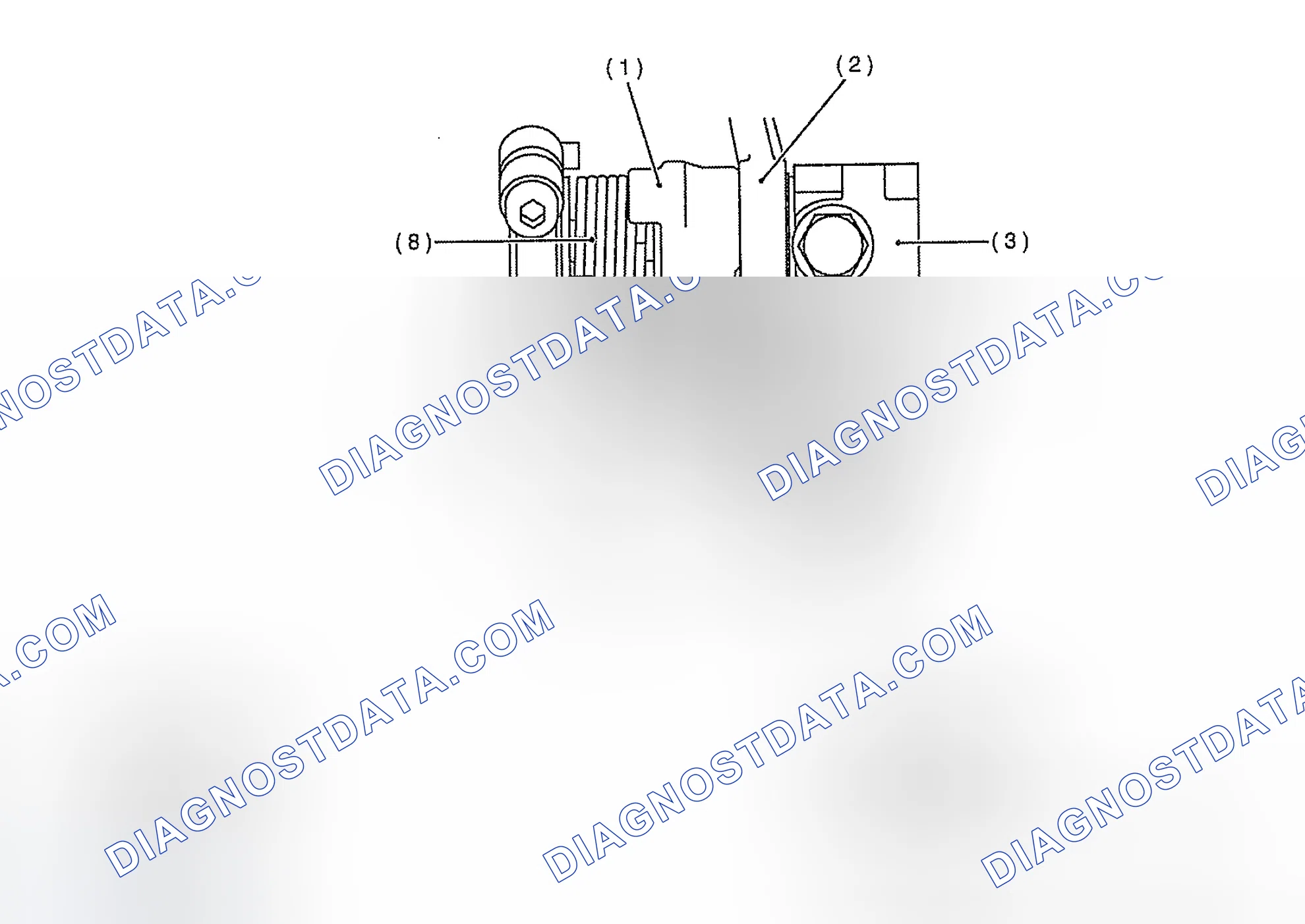 Scheme 24: VARIABLE VALVE LIFT MECHANISM