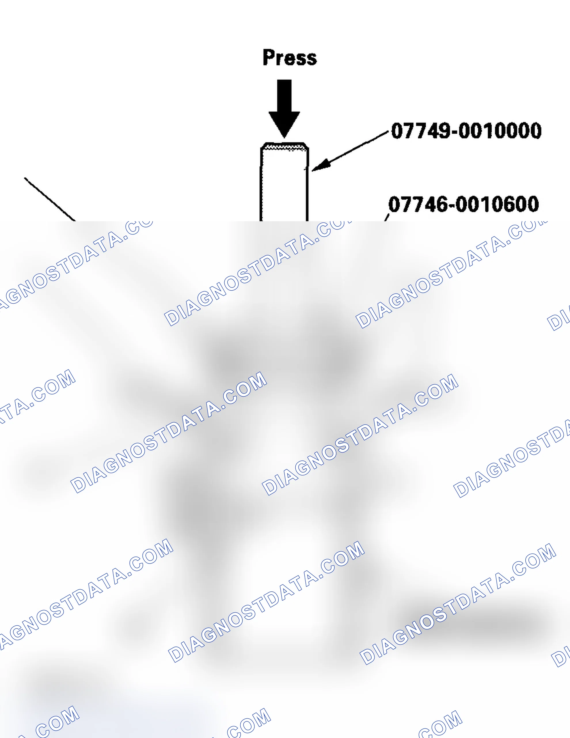 Scheme 20