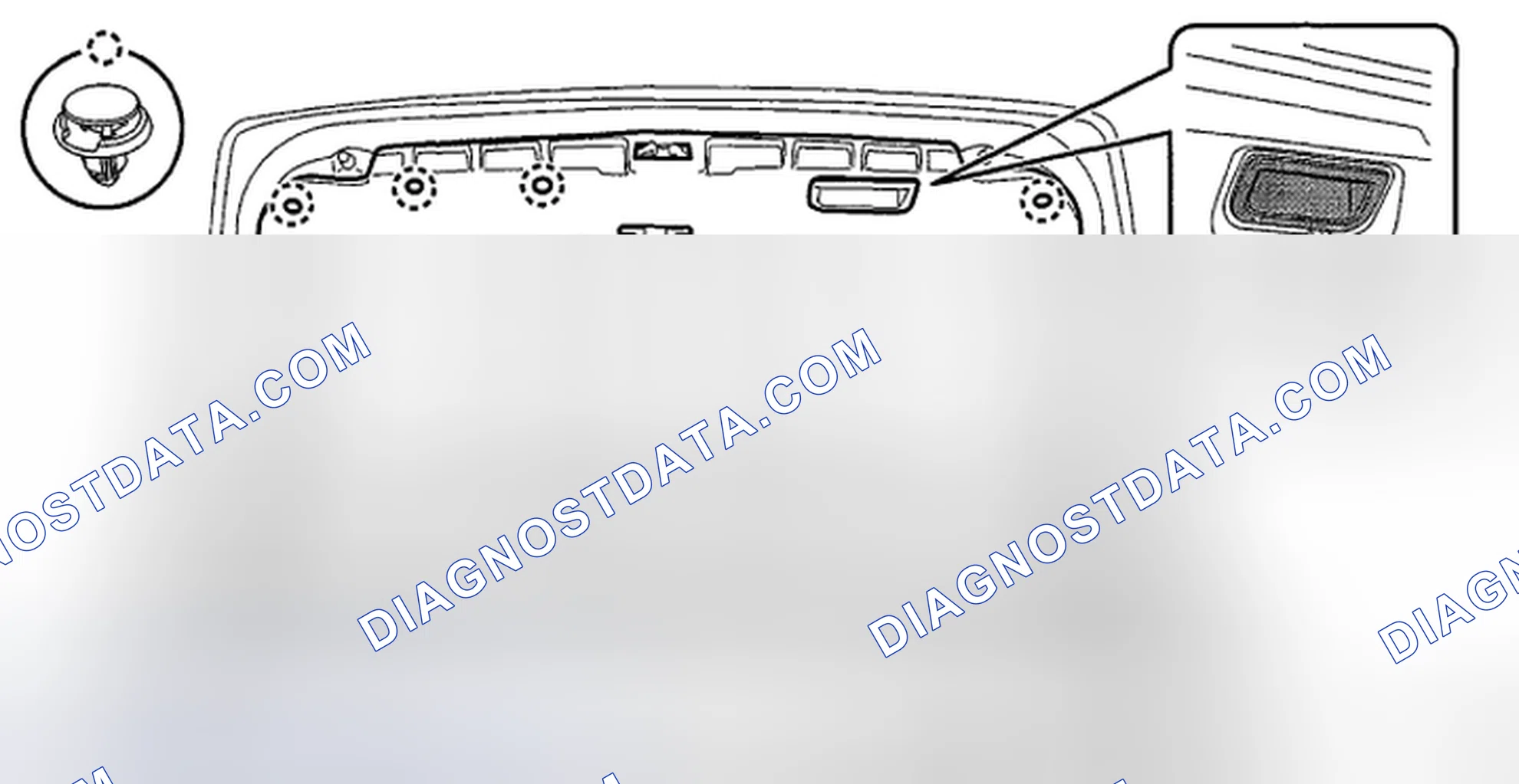 Scheme 63: SEDAN MODEL