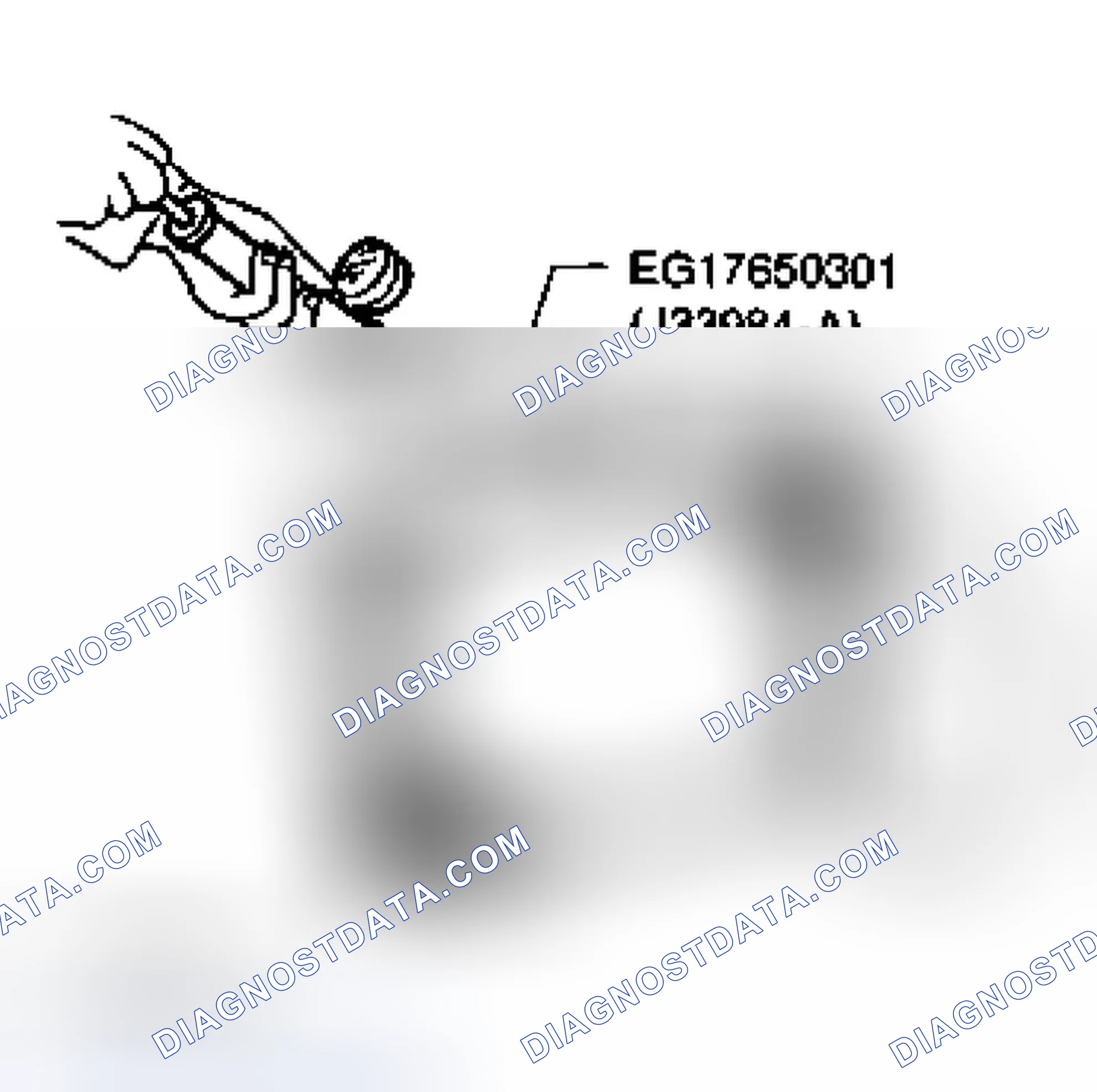 Scheme 55: INSPECTION