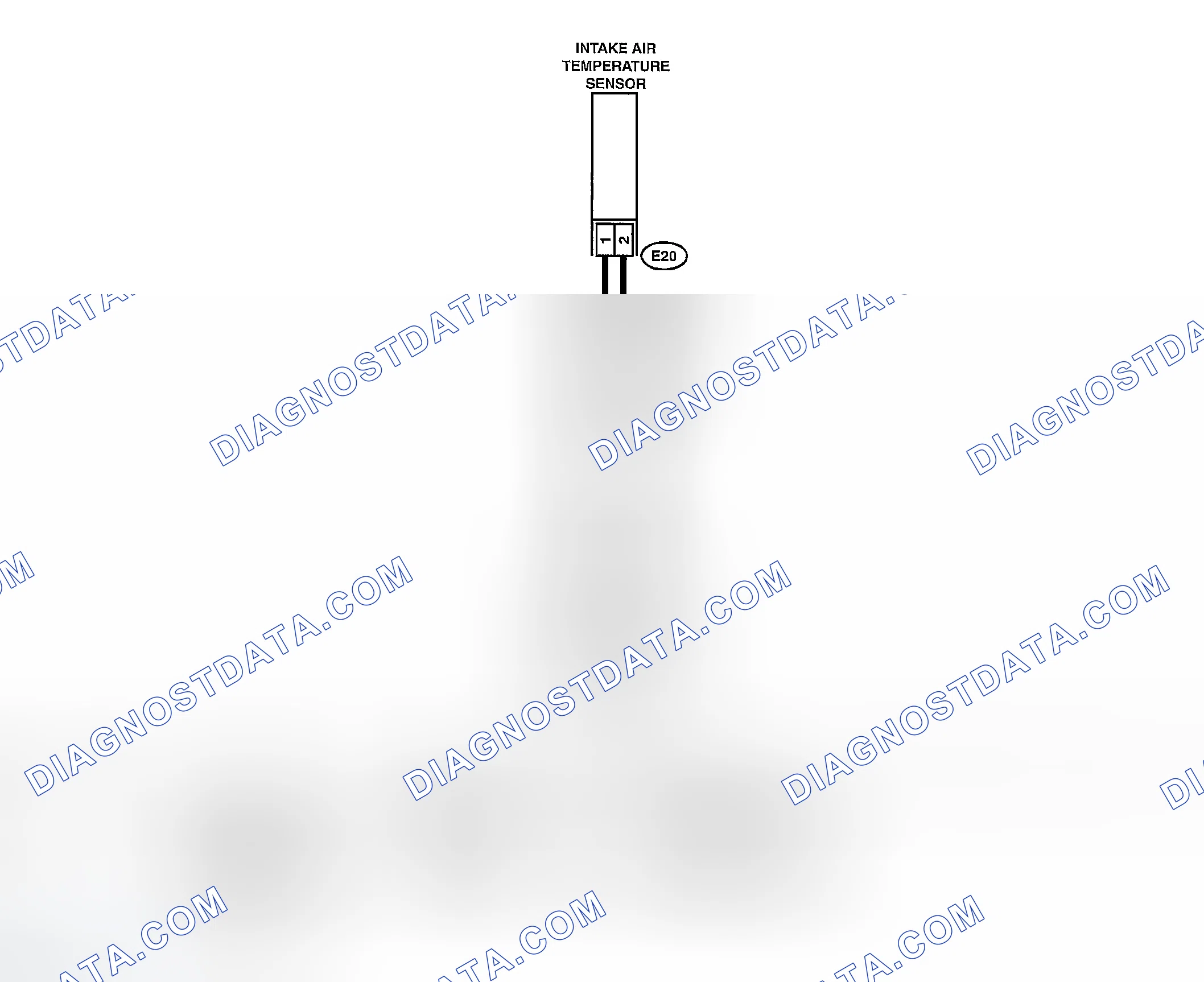 Scheme 79: WIRING DIAGRAM