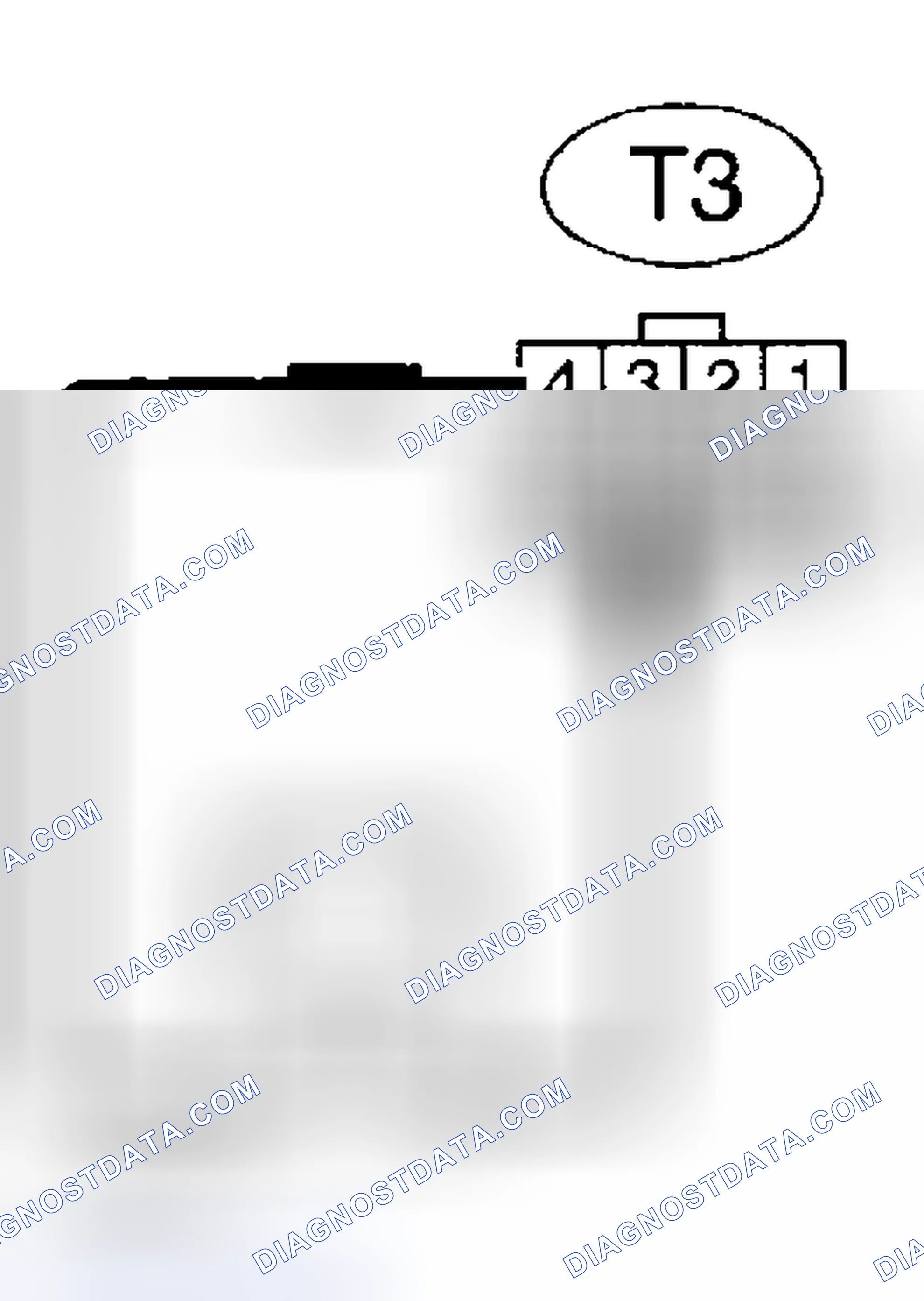 Scheme 597