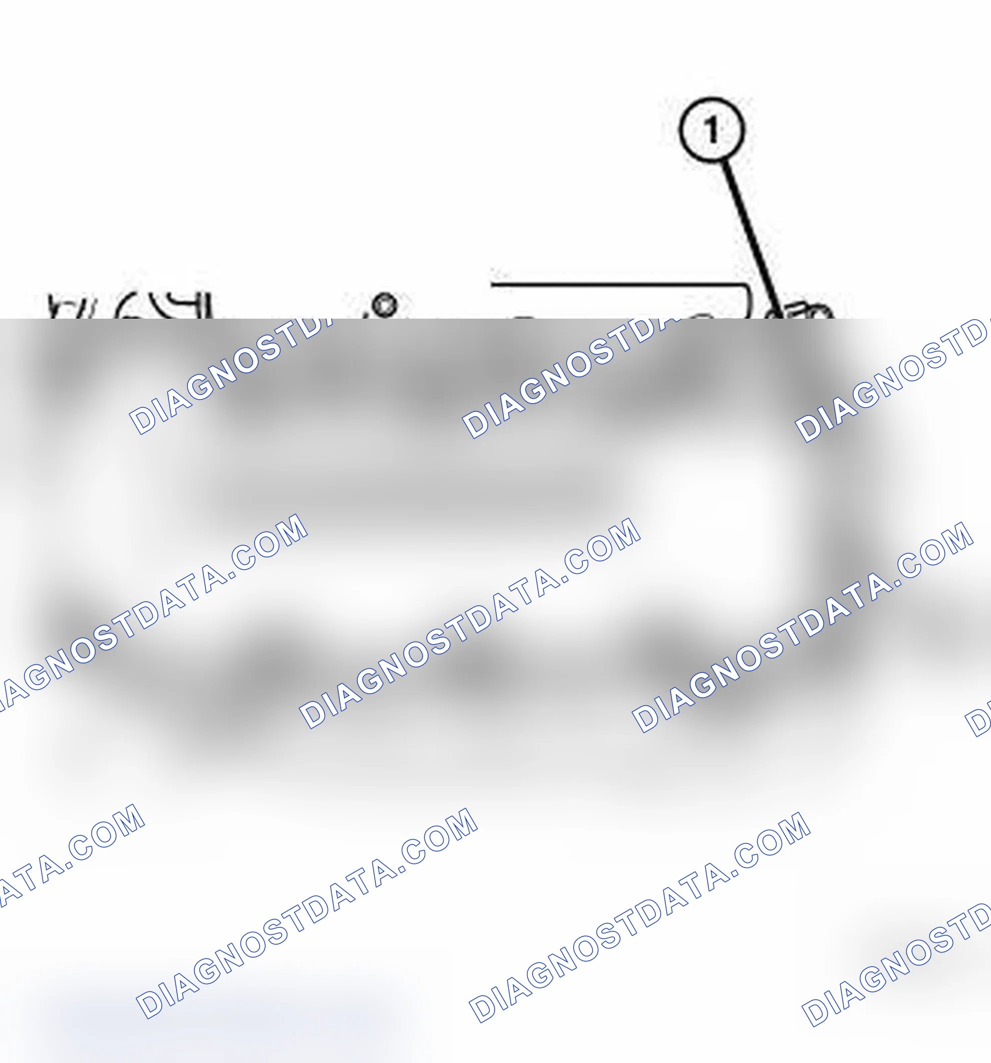 Scheme 138: REMOVAL