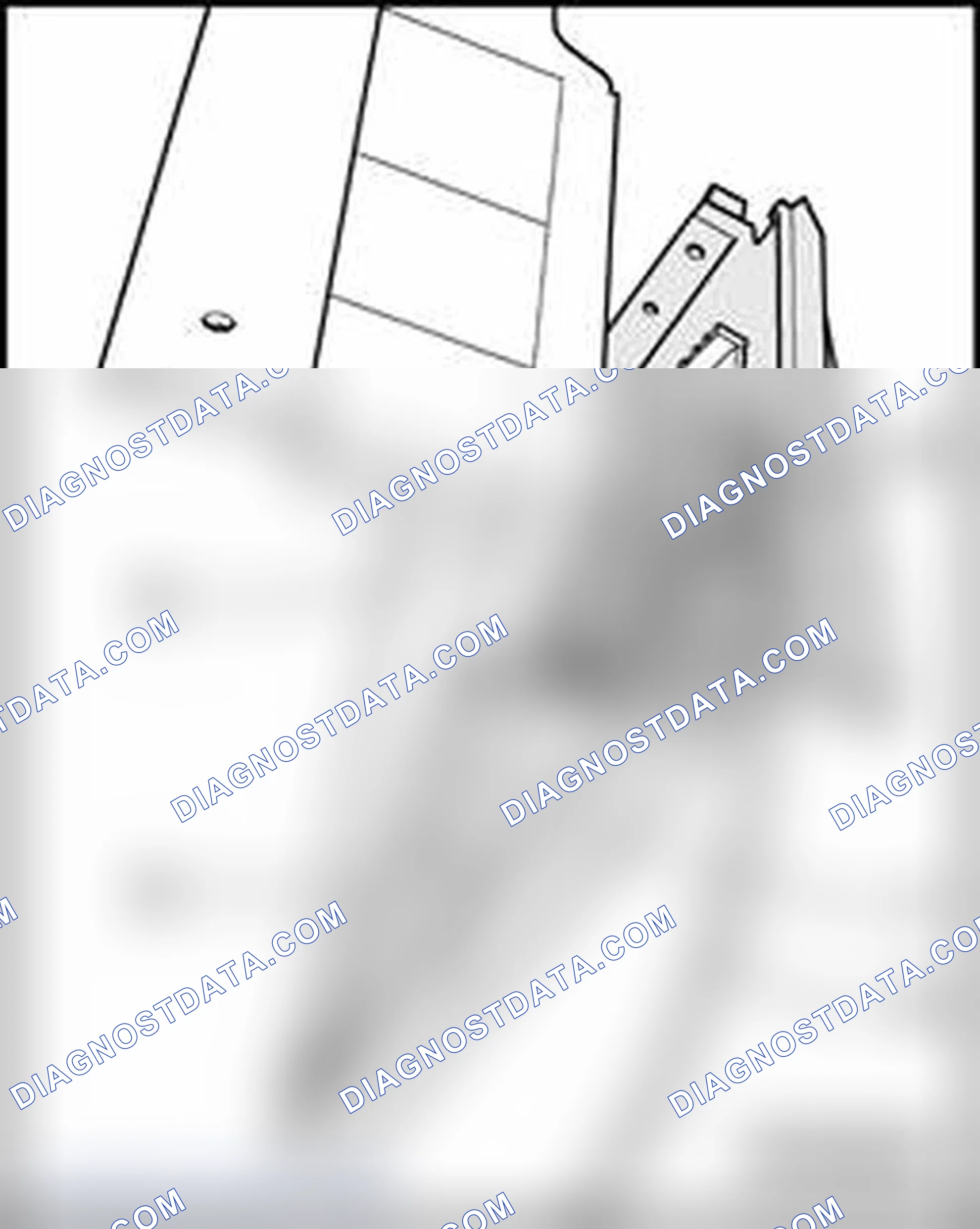 Scheme 177