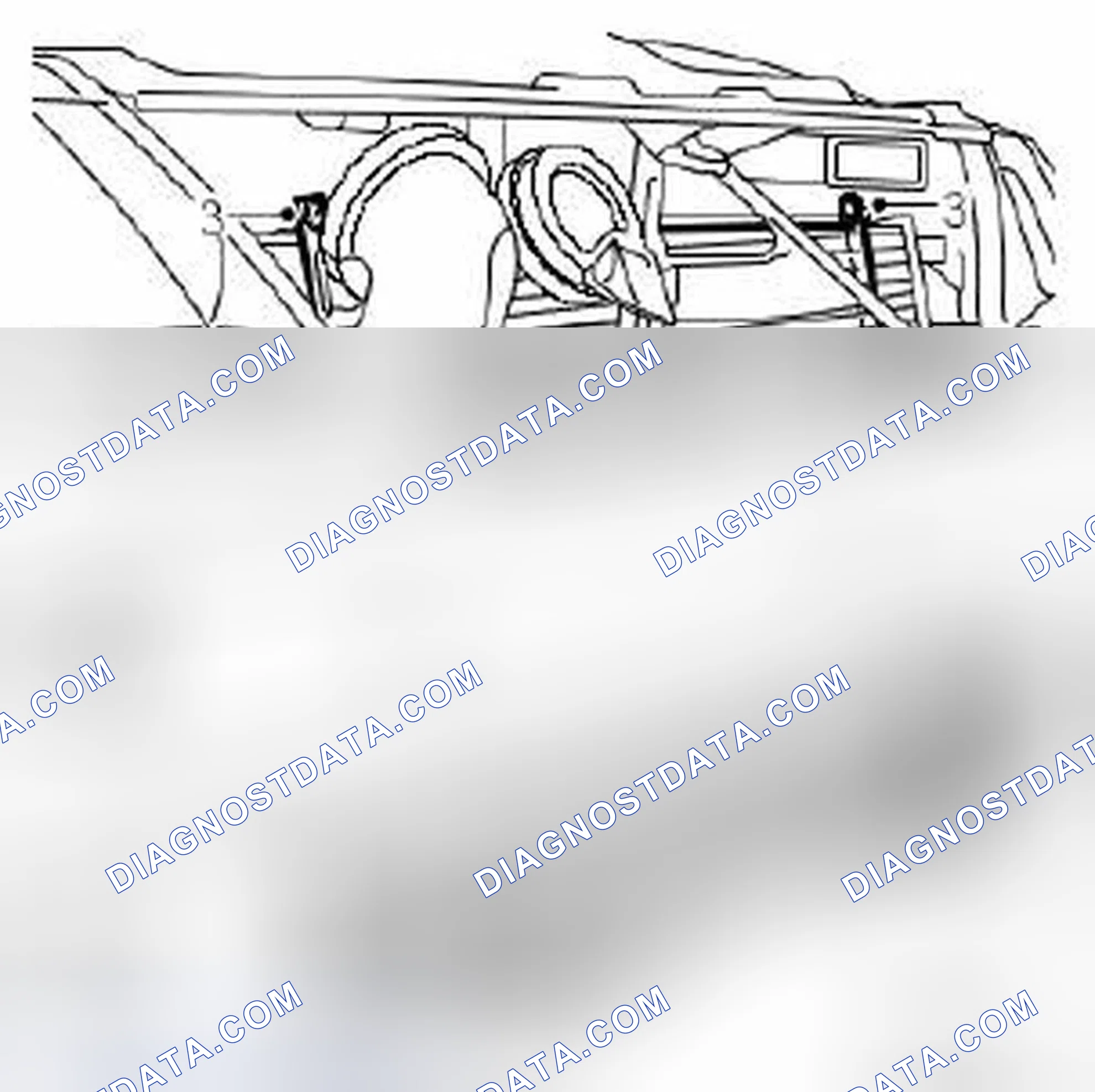Scheme 155: To fit