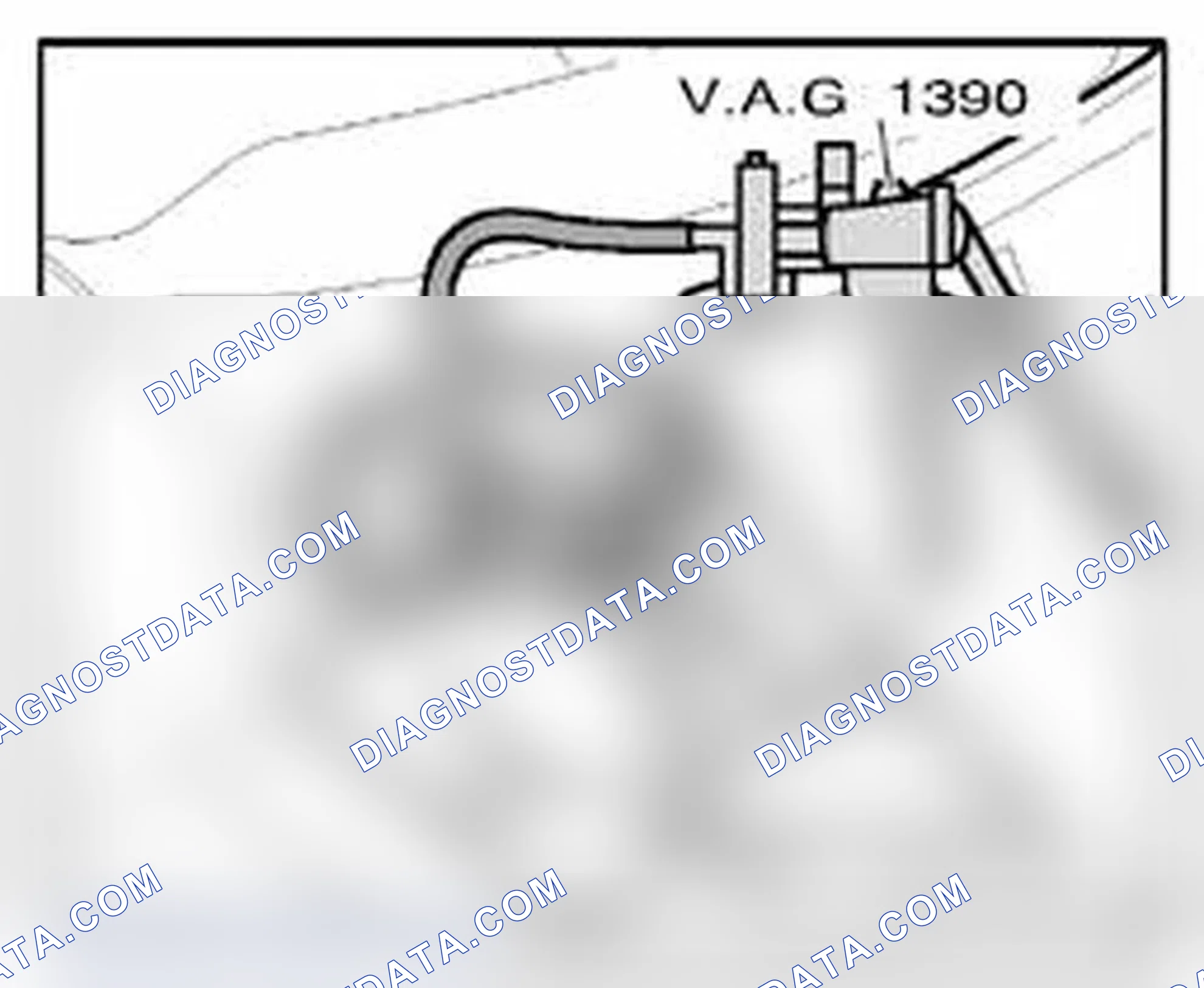 Scheme 762
