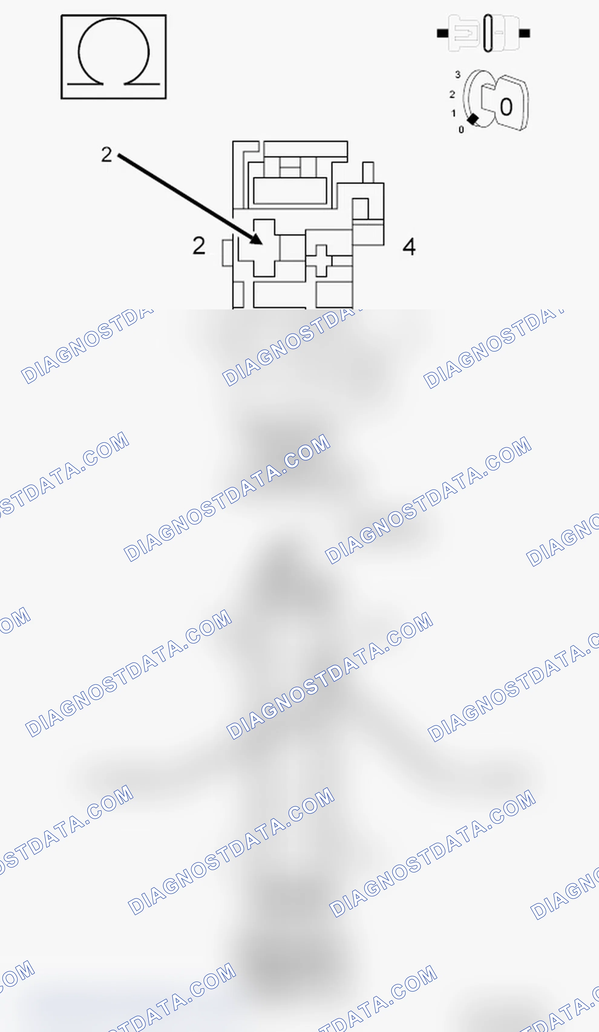 Scheme 129