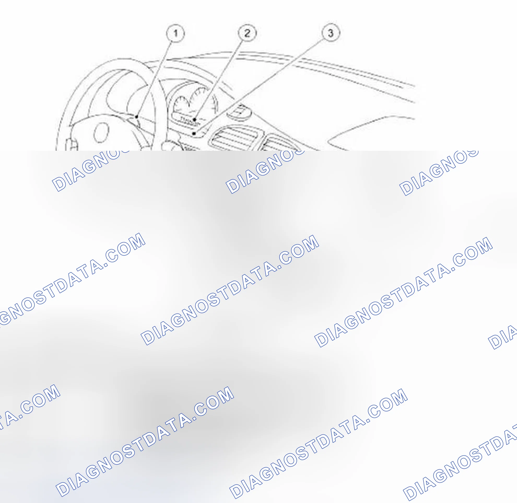 Scheme 9: Voice Activated Control Component Location