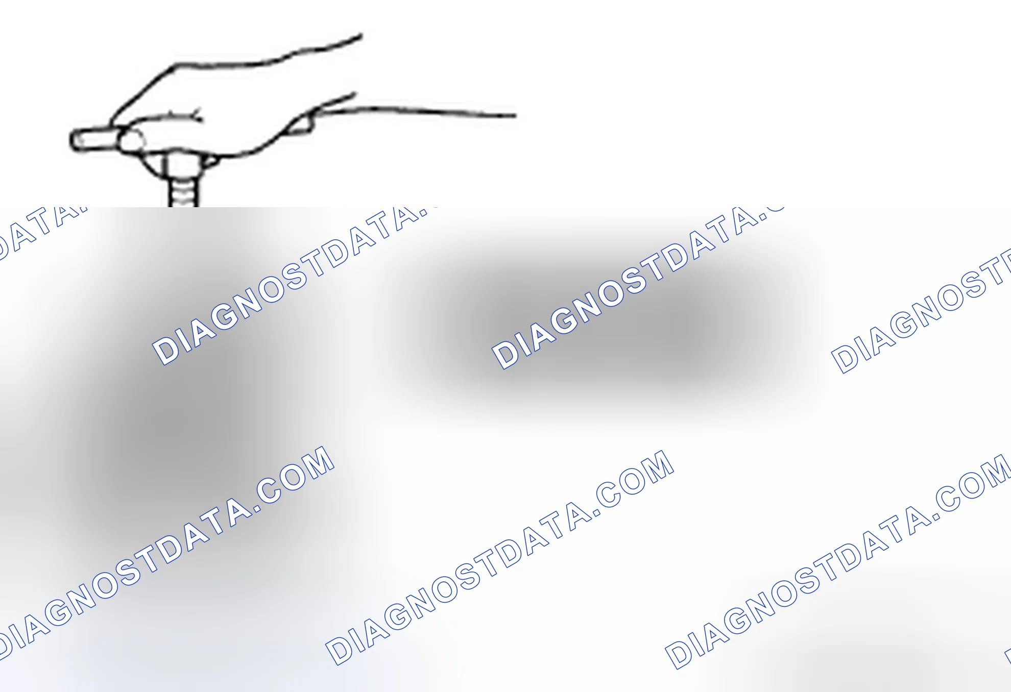 Scheme 45: Side Bearing Inner Race Disassembly Note