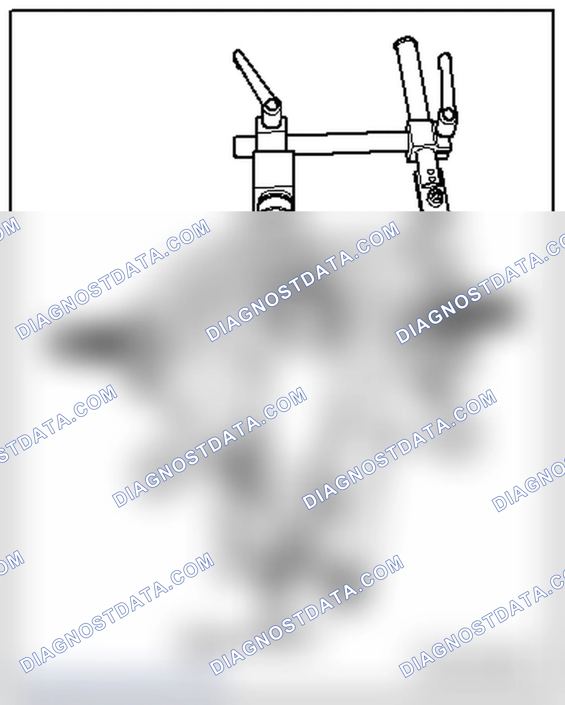 Scheme 84