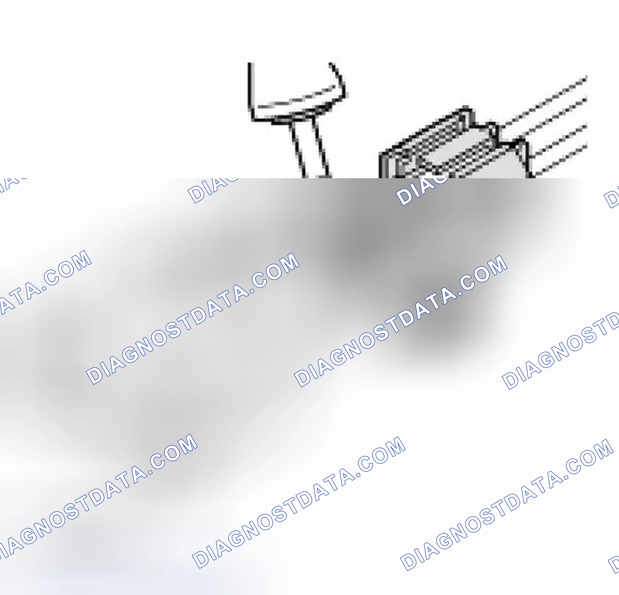 Scheme 22: REMOVING AND INSTALLING OPTICAL CONTACTS ON SOCKET SIDE