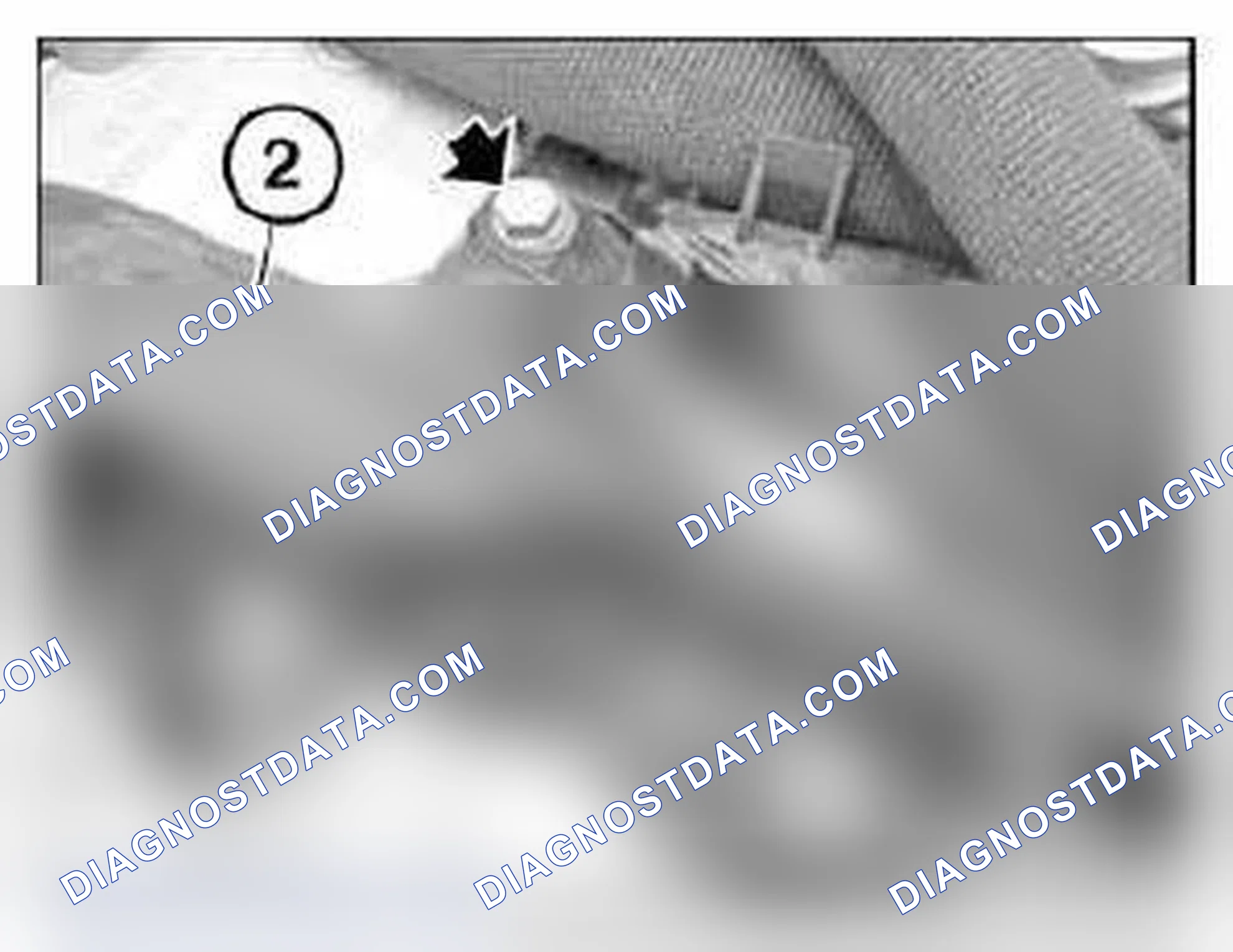 Scheme 119