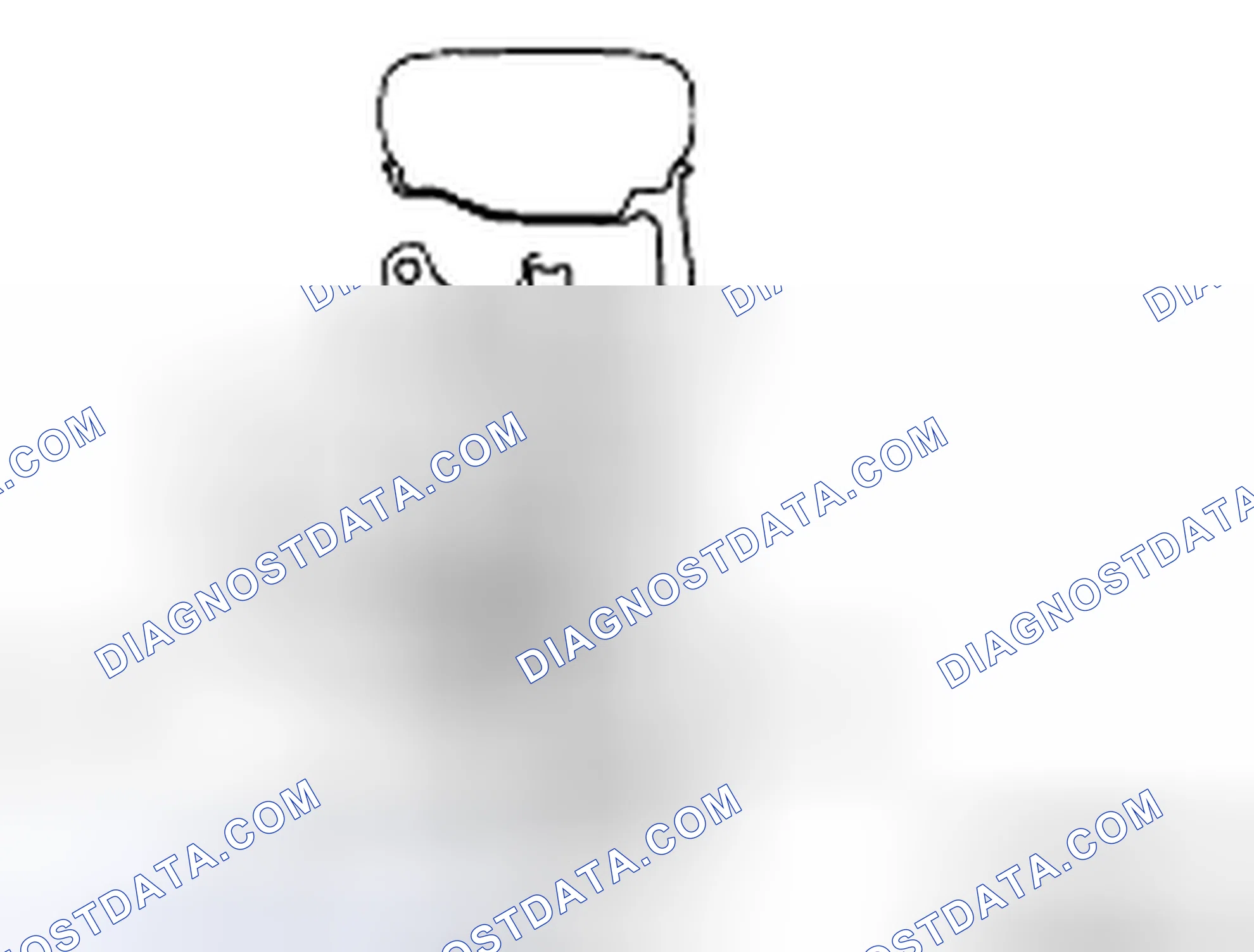 Scheme 13: FRONT SUSPENSION BALL JOINT
