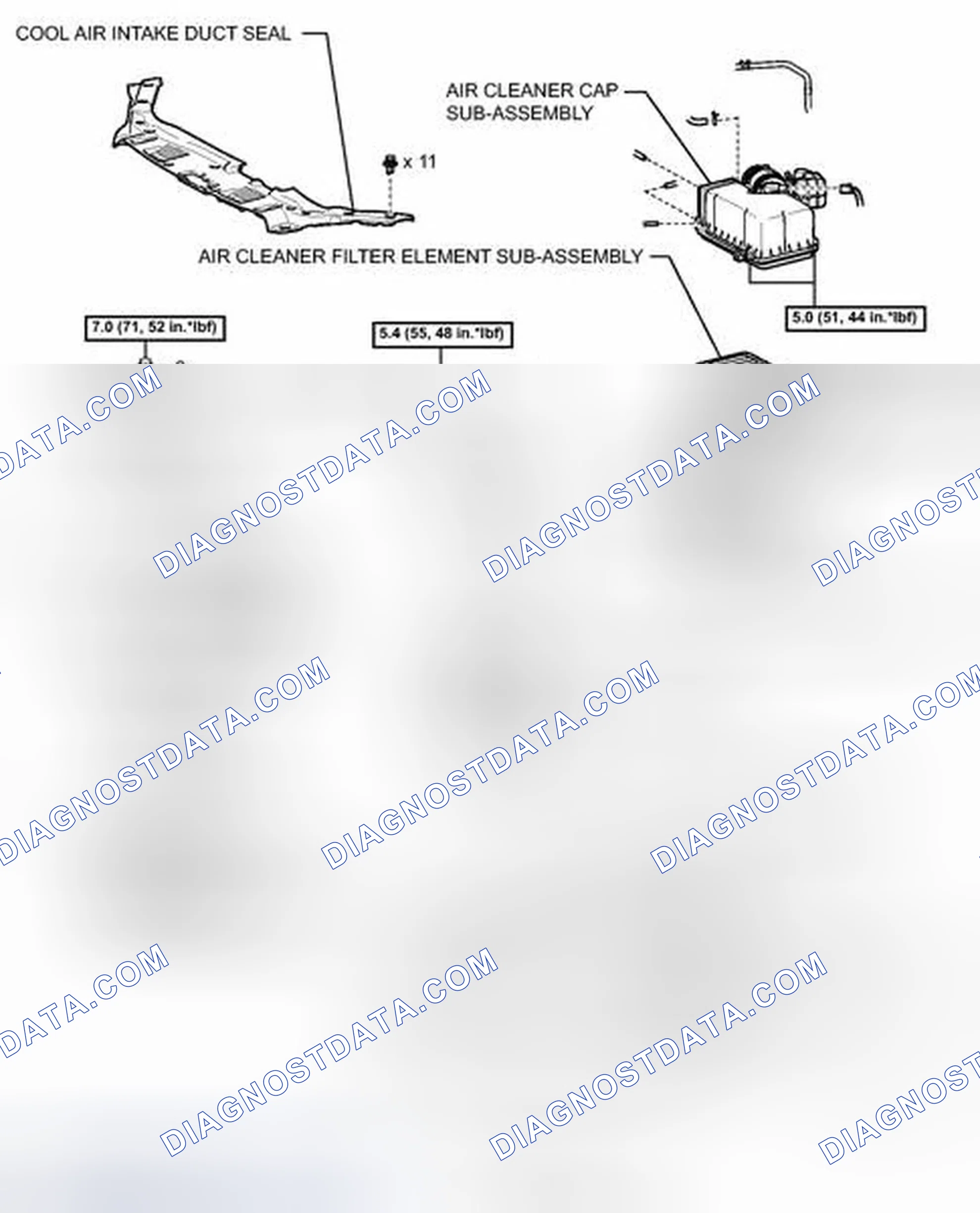 Scheme 580: ILLUSTRATION