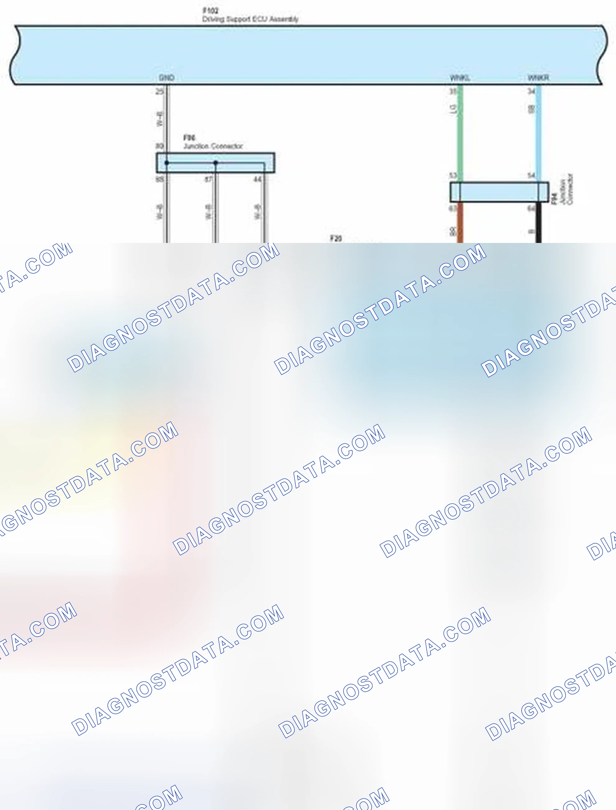 Scheme 196