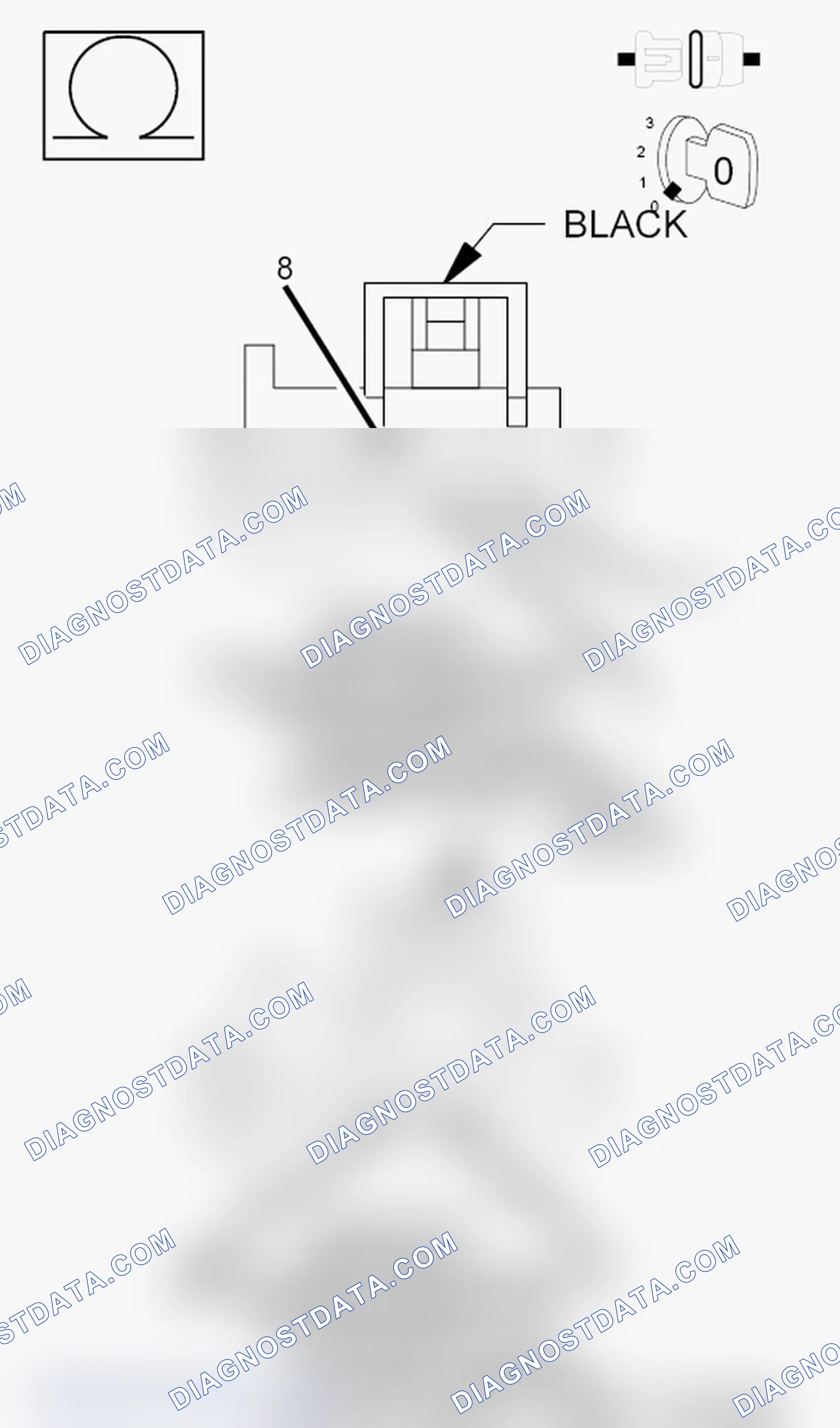 Scheme 496
