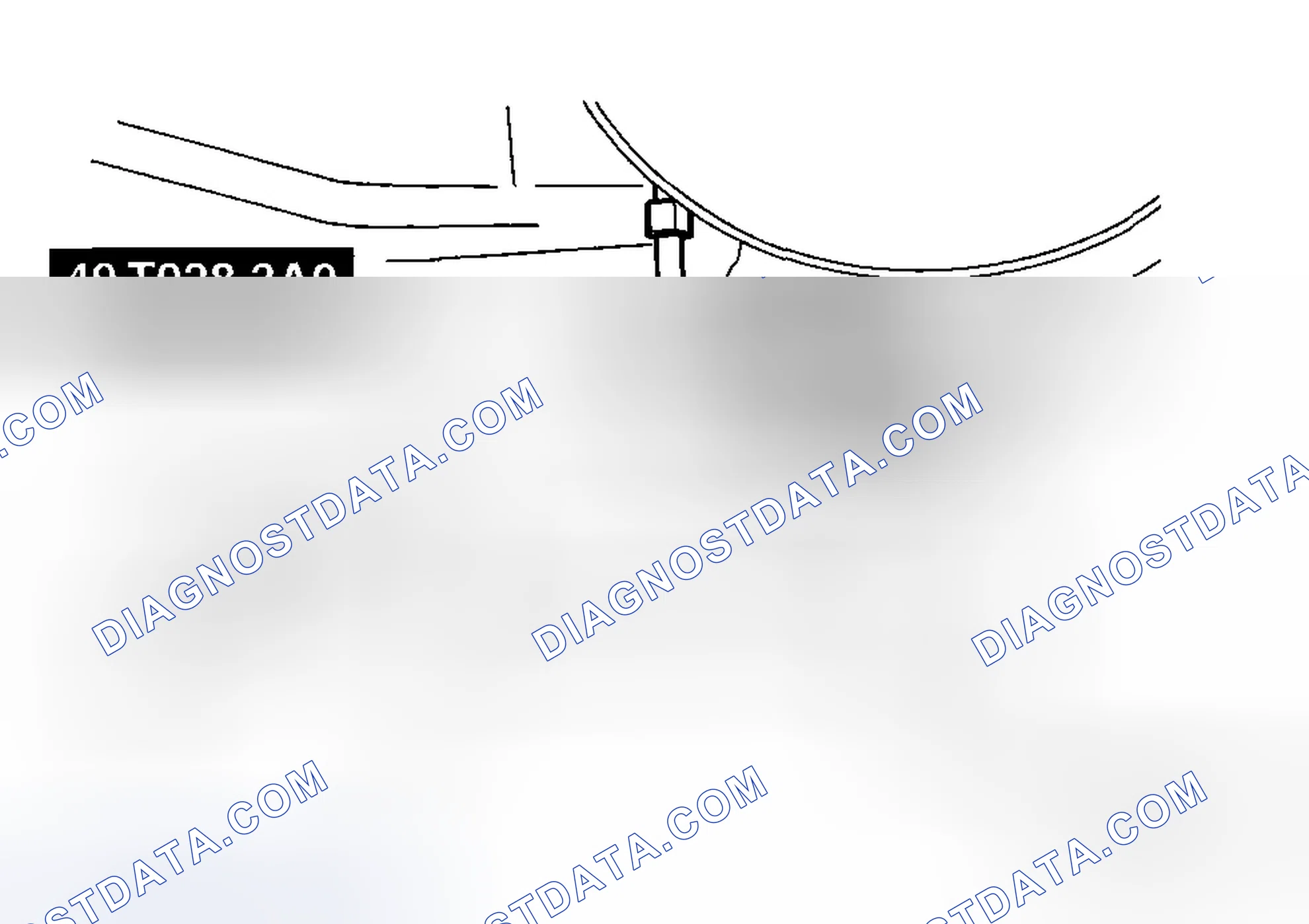 Scheme 16